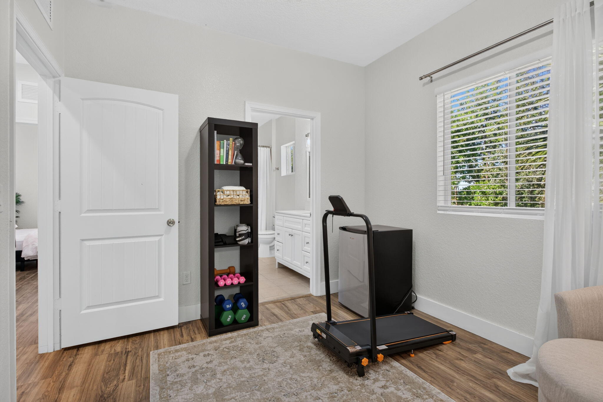 31-web-or-mls-305-32