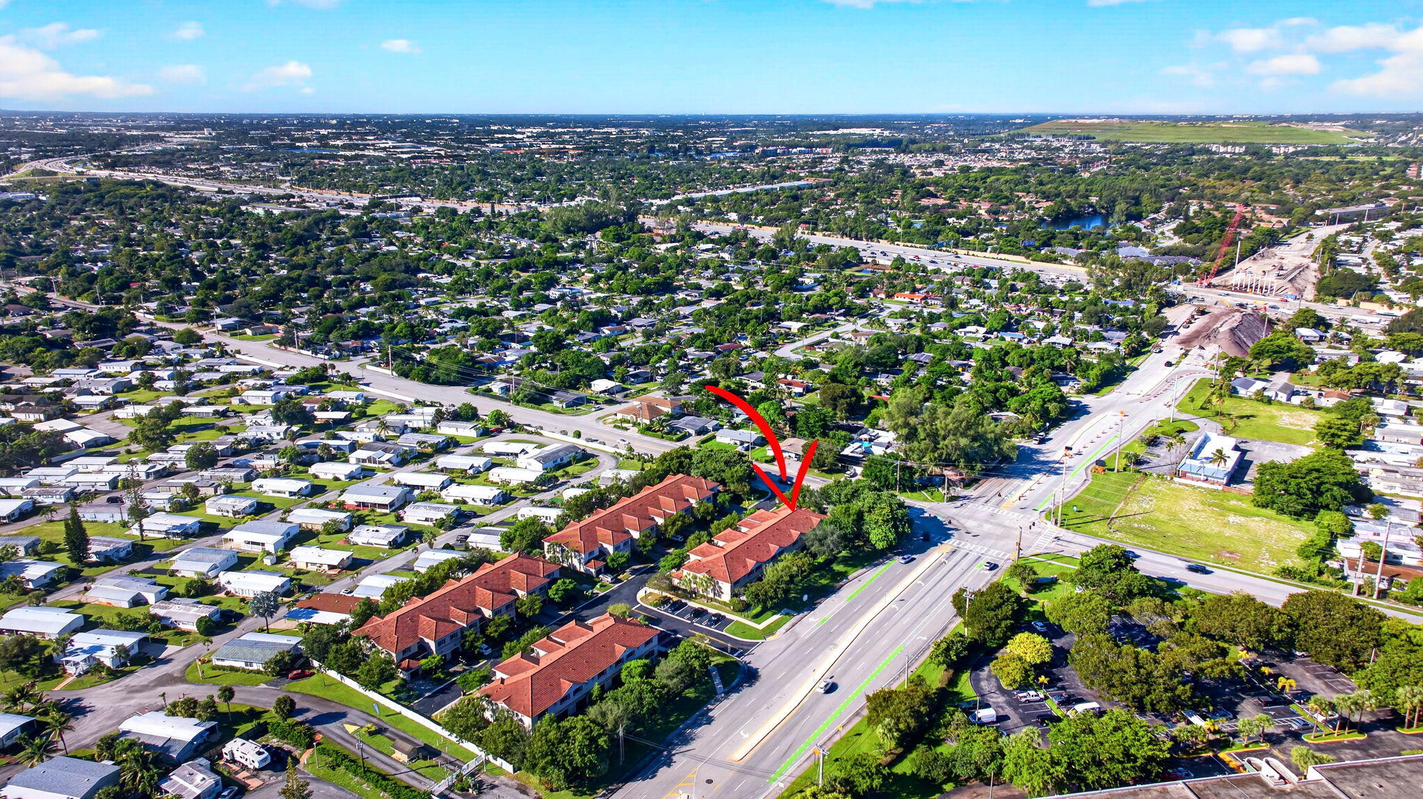48-web-or-mls-305-48