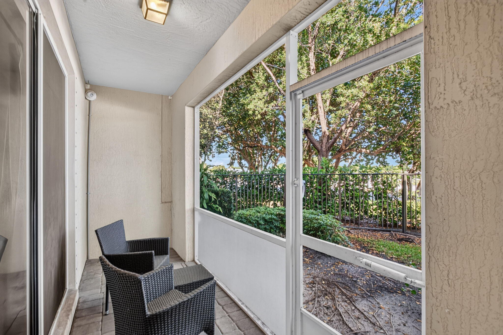 6-web-or-mls-305-2
