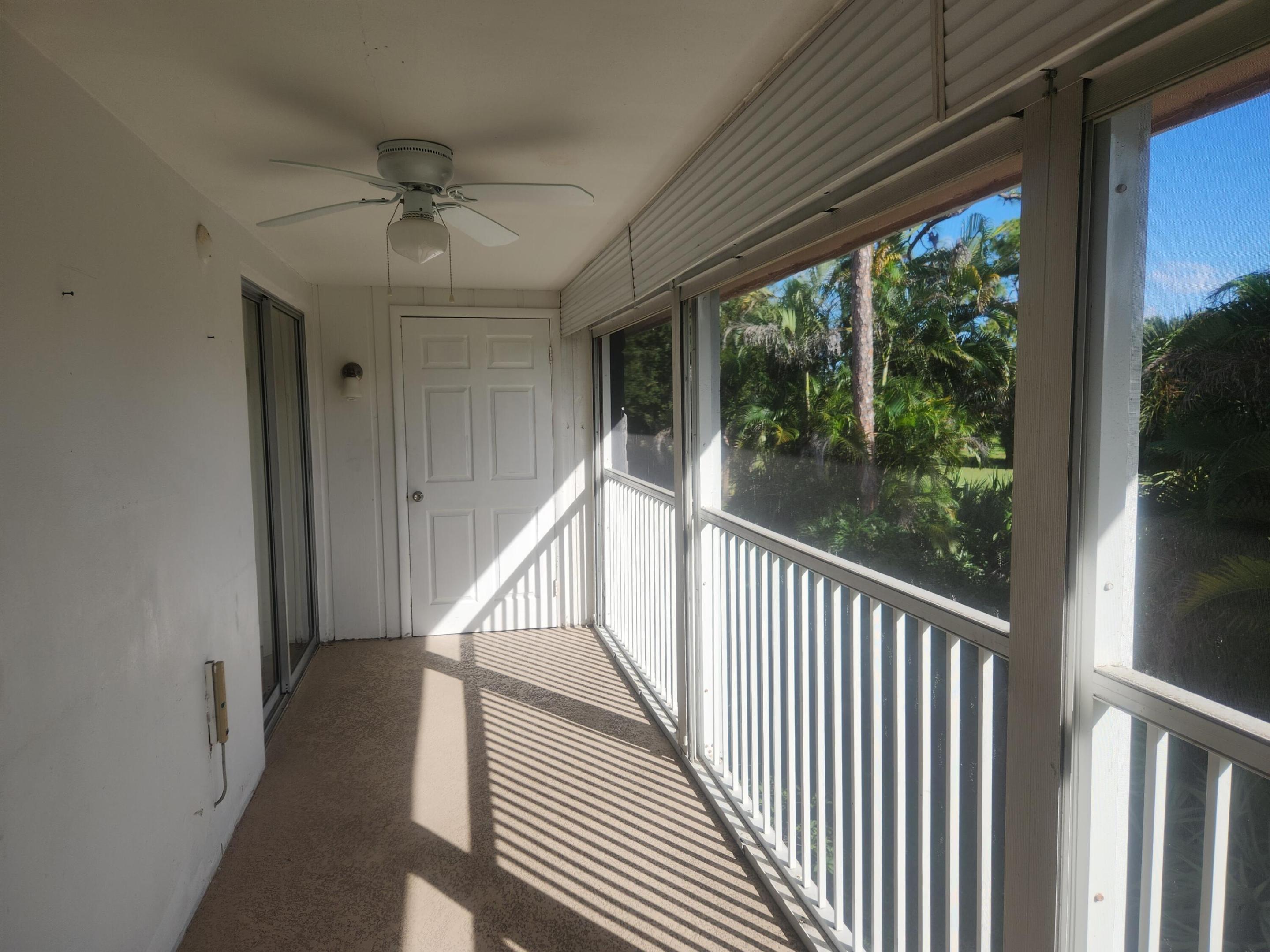 259 balcony
