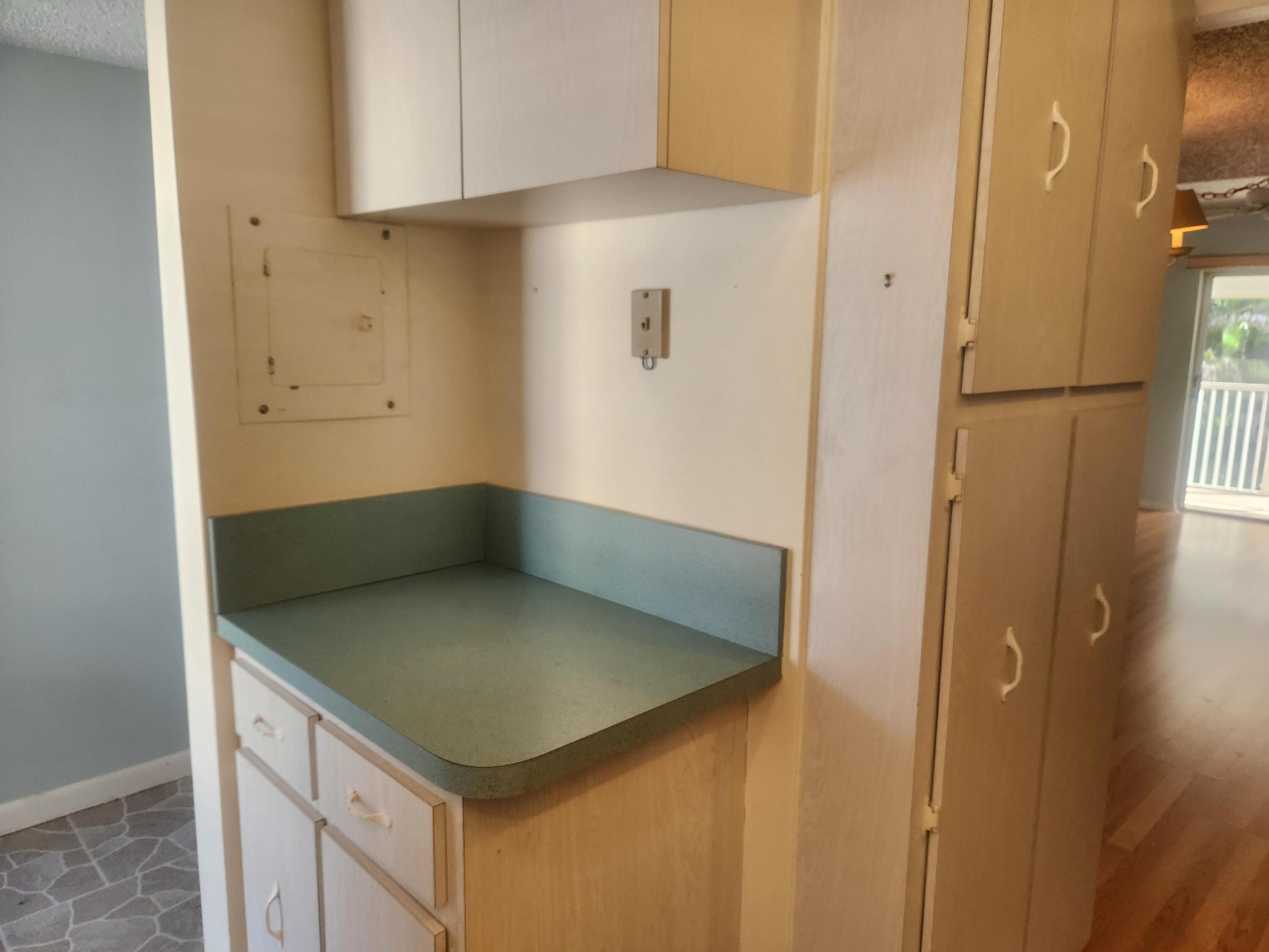 259 Kitchen 3