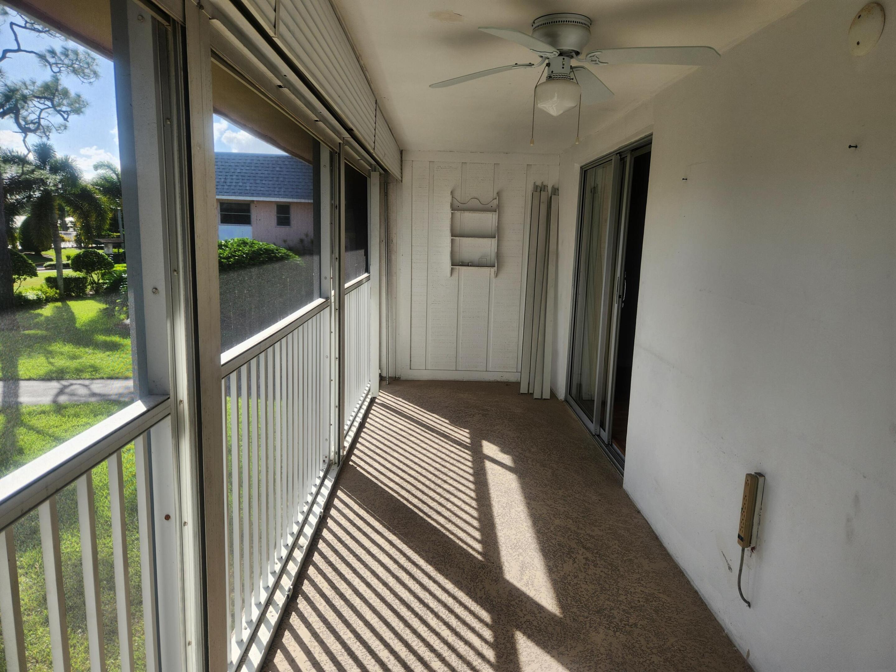 259 balcony 2
