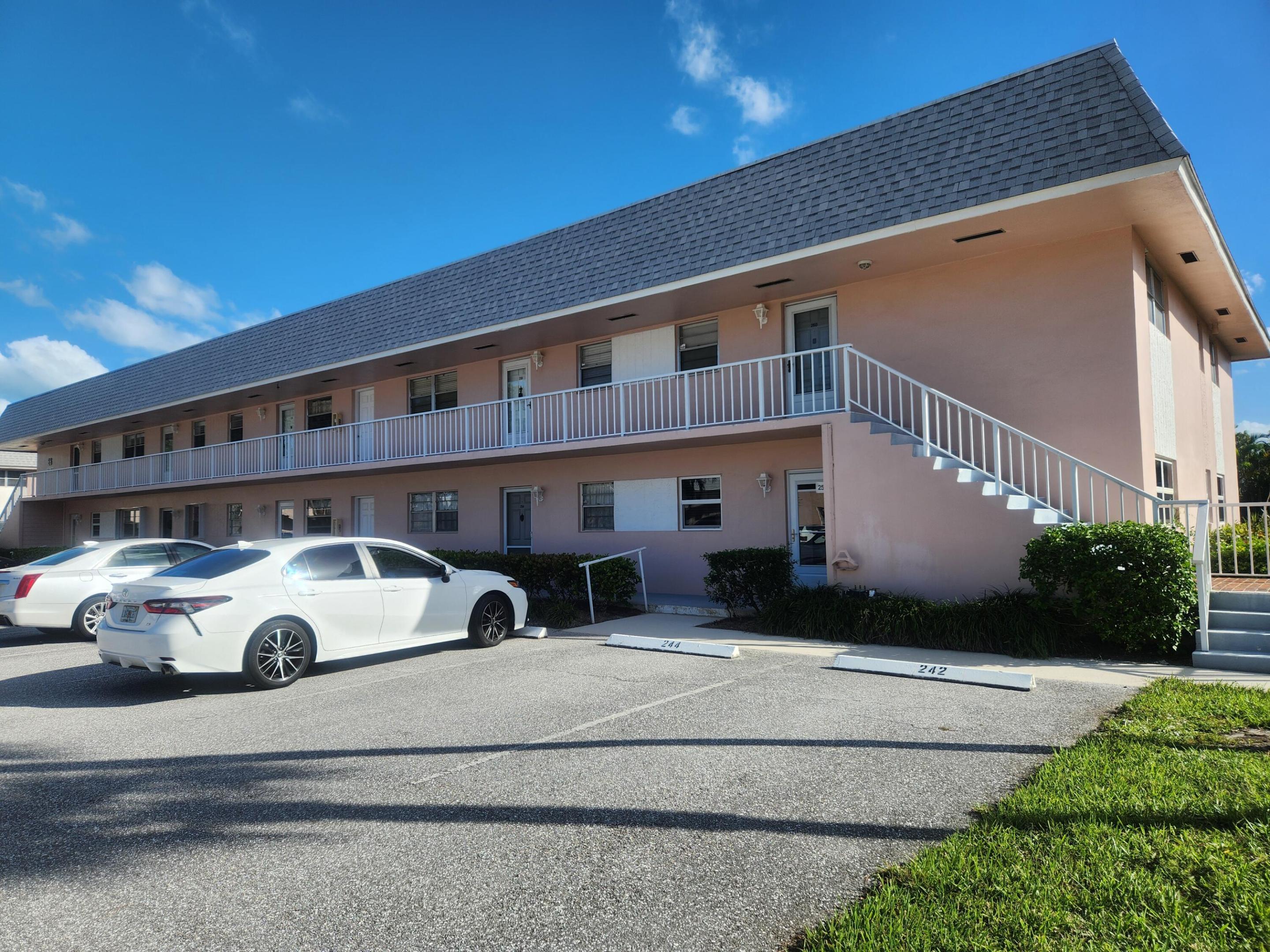 Bldg 26 259 Bldg 26 259