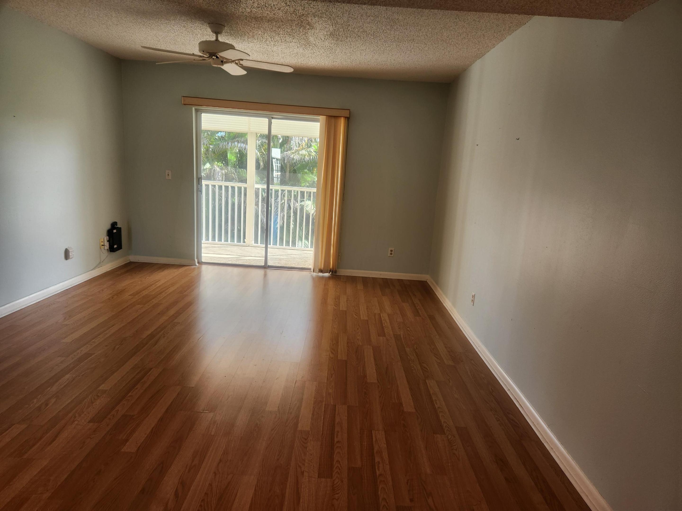 259 Living Room