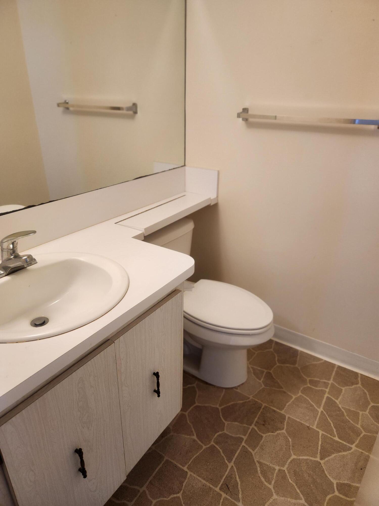 259 half bath