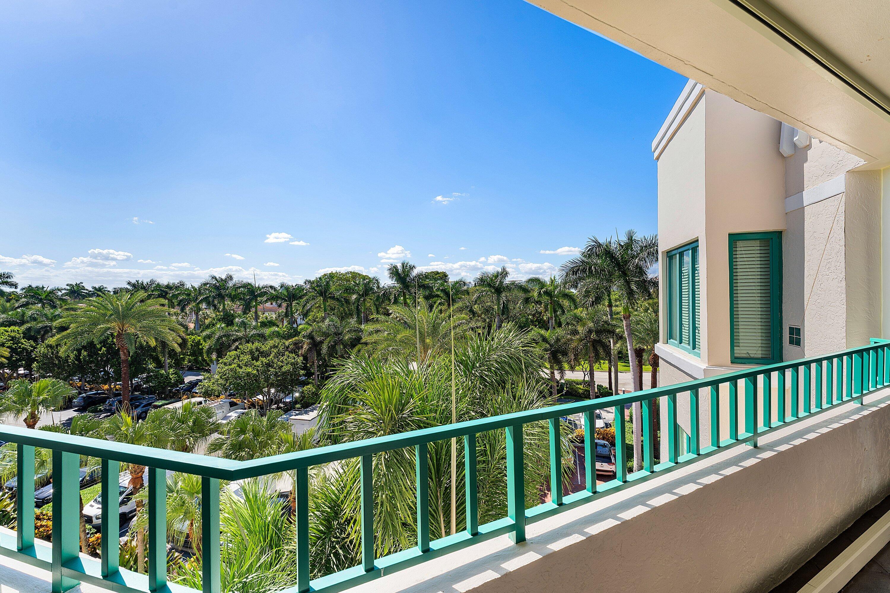 035-100Southeast5thAvenue-PH14-BocaRaton 035-100Southeast5thAvenue-PH14-BocaRaton