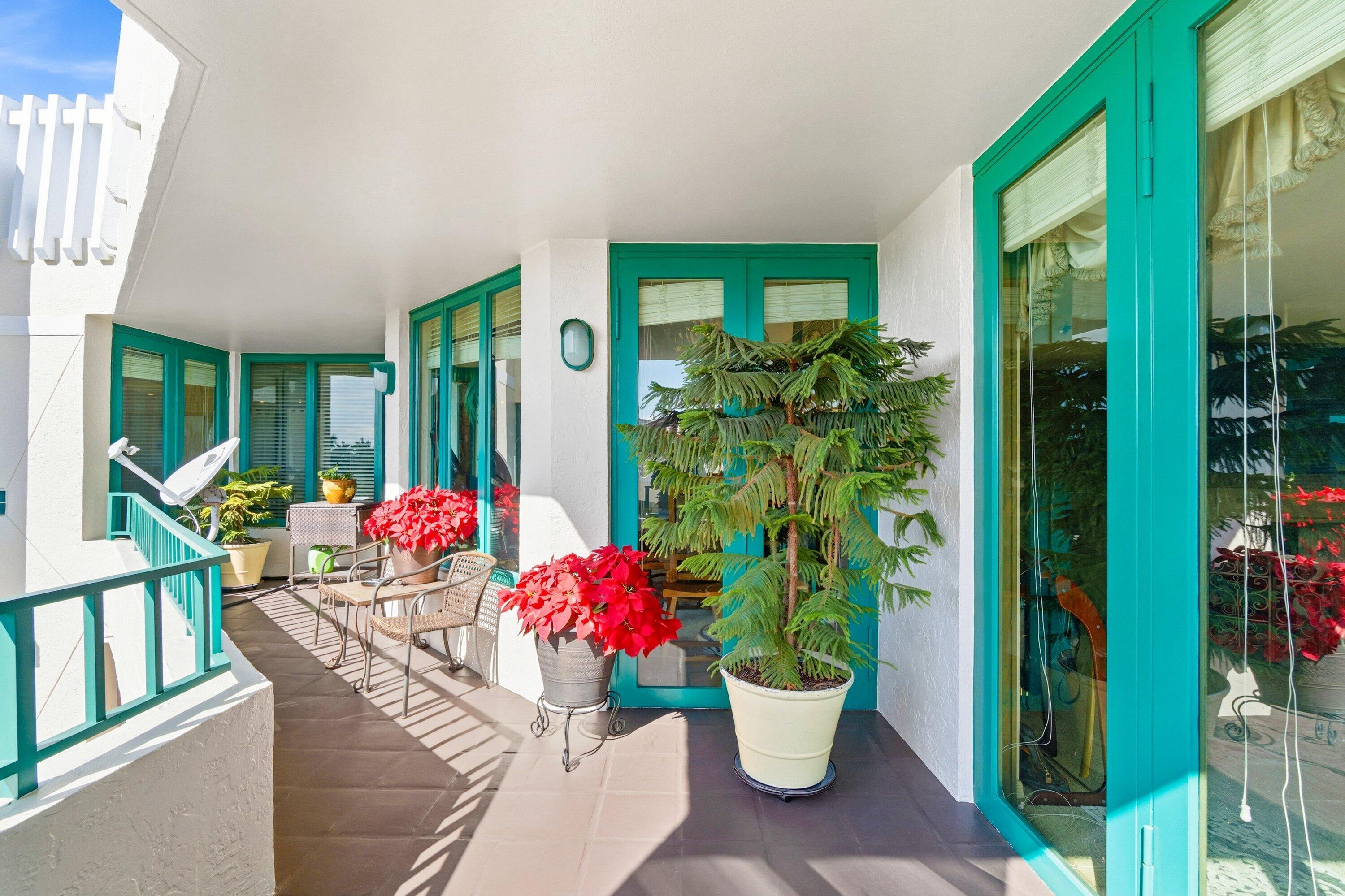 024-100Southeast5thAvenue-PH14-BocaRaton 024-100Southeast5thAvenue-PH14-BocaRaton