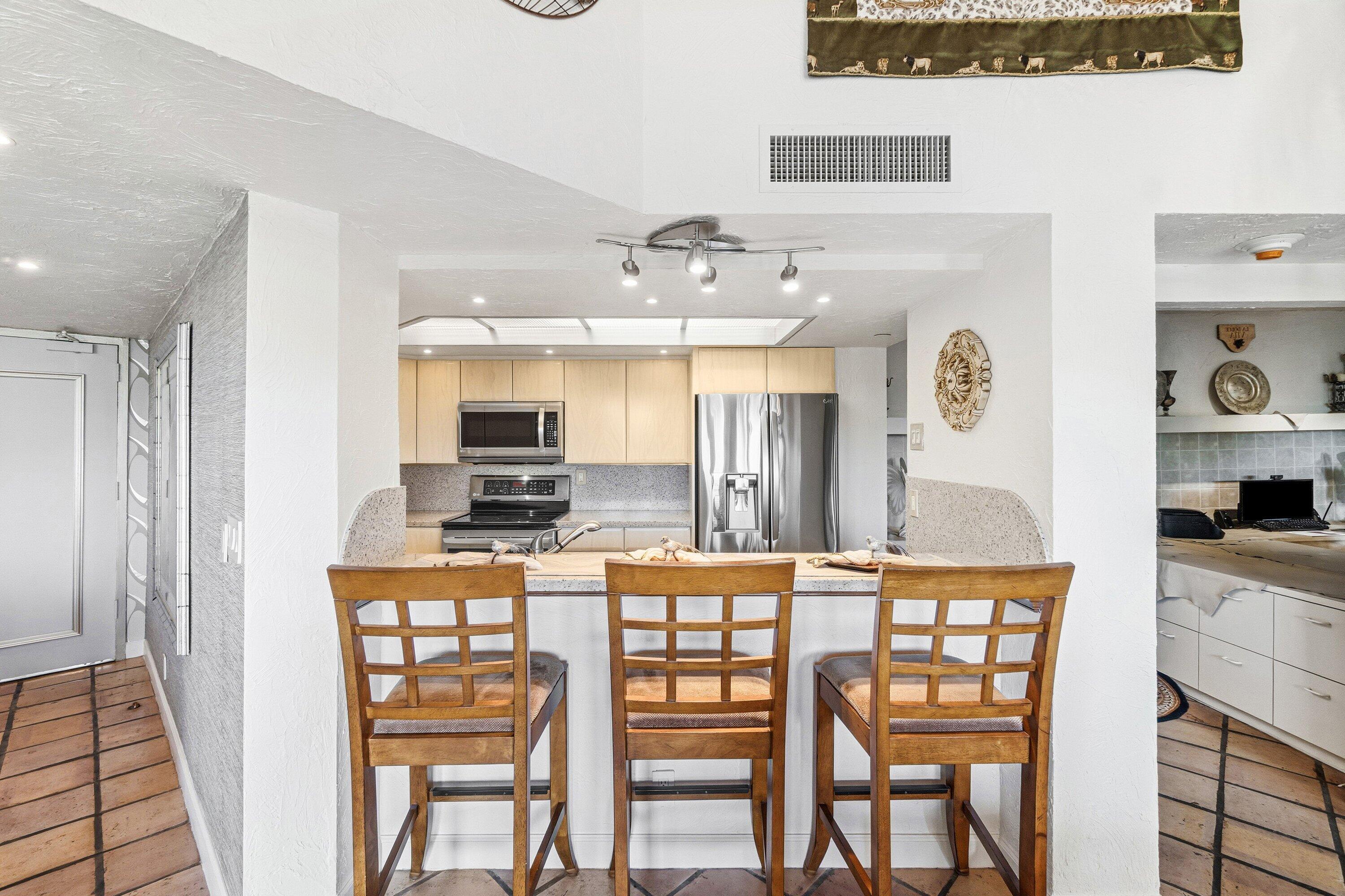012-100Southeast5thAvenue-PH14-BocaRaton