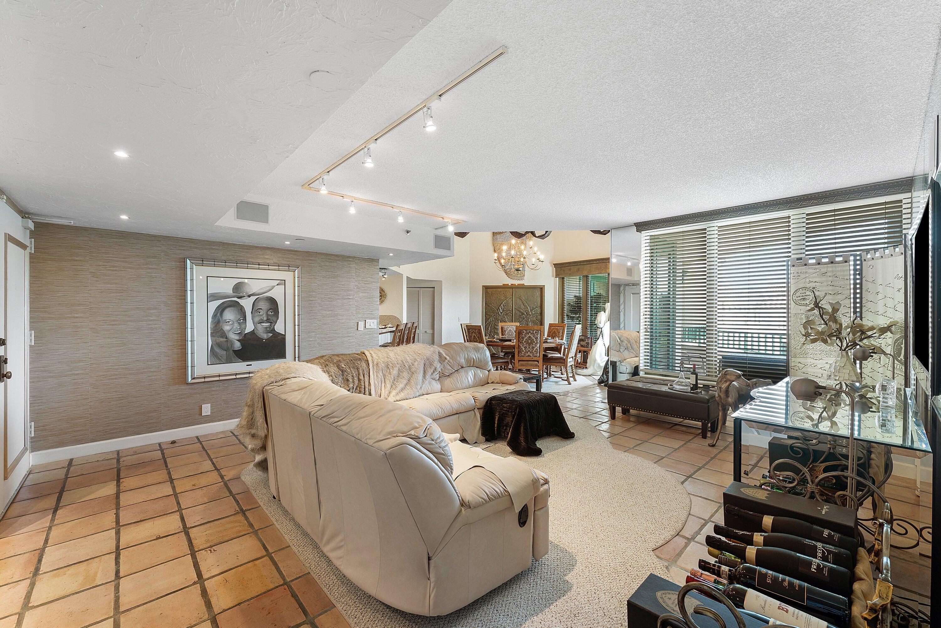 031-100Southeast5thAvenue-PH14-BocaRaton 031-100Southeast5thAvenue-PH14-BocaRaton