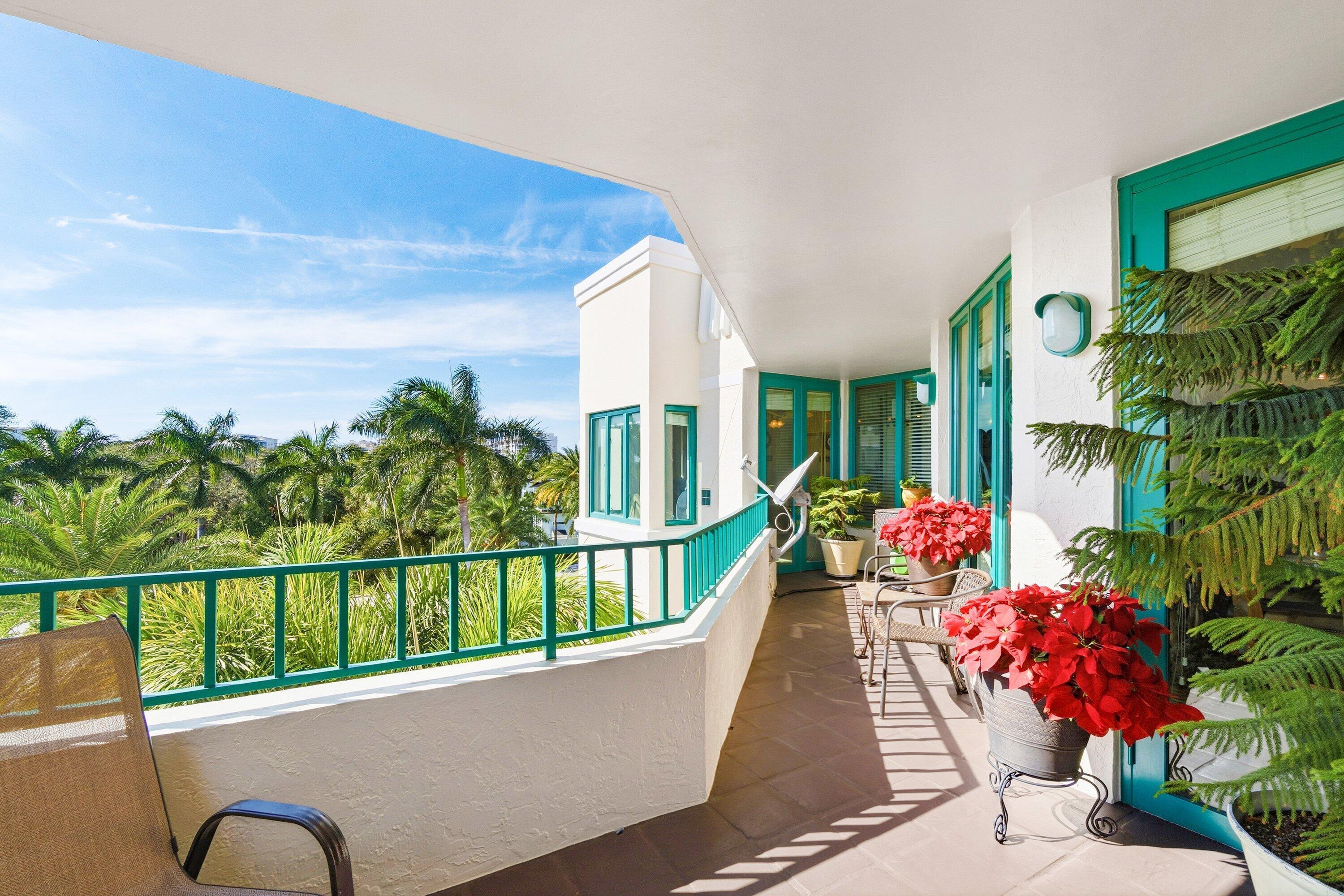 025-100Southeast5thAvenue-PH14-BocaRaton 025-100Southeast5thAvenue-PH14-BocaRaton