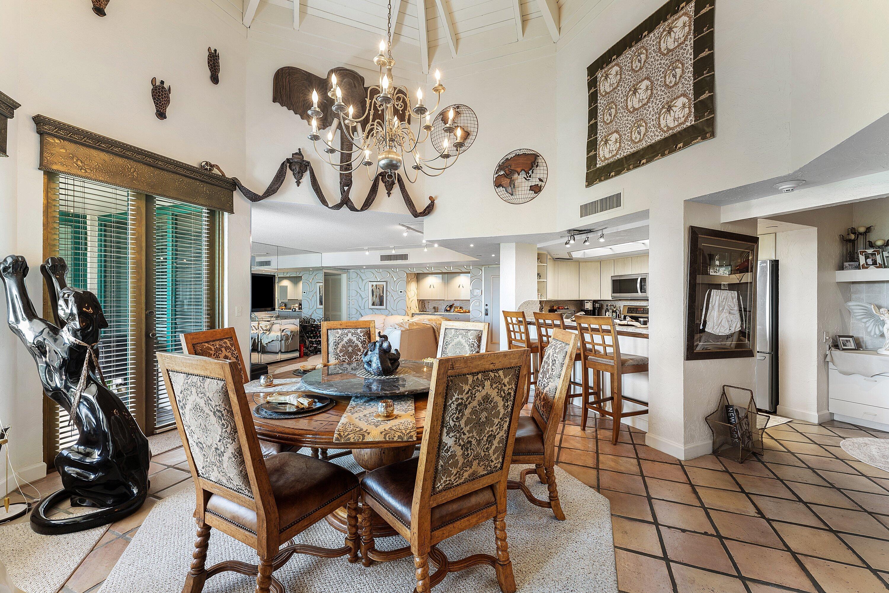 027-100Southeast5thAvenue-PH14-BocaRaton 027-100Southeast5thAvenue-PH14-BocaRaton