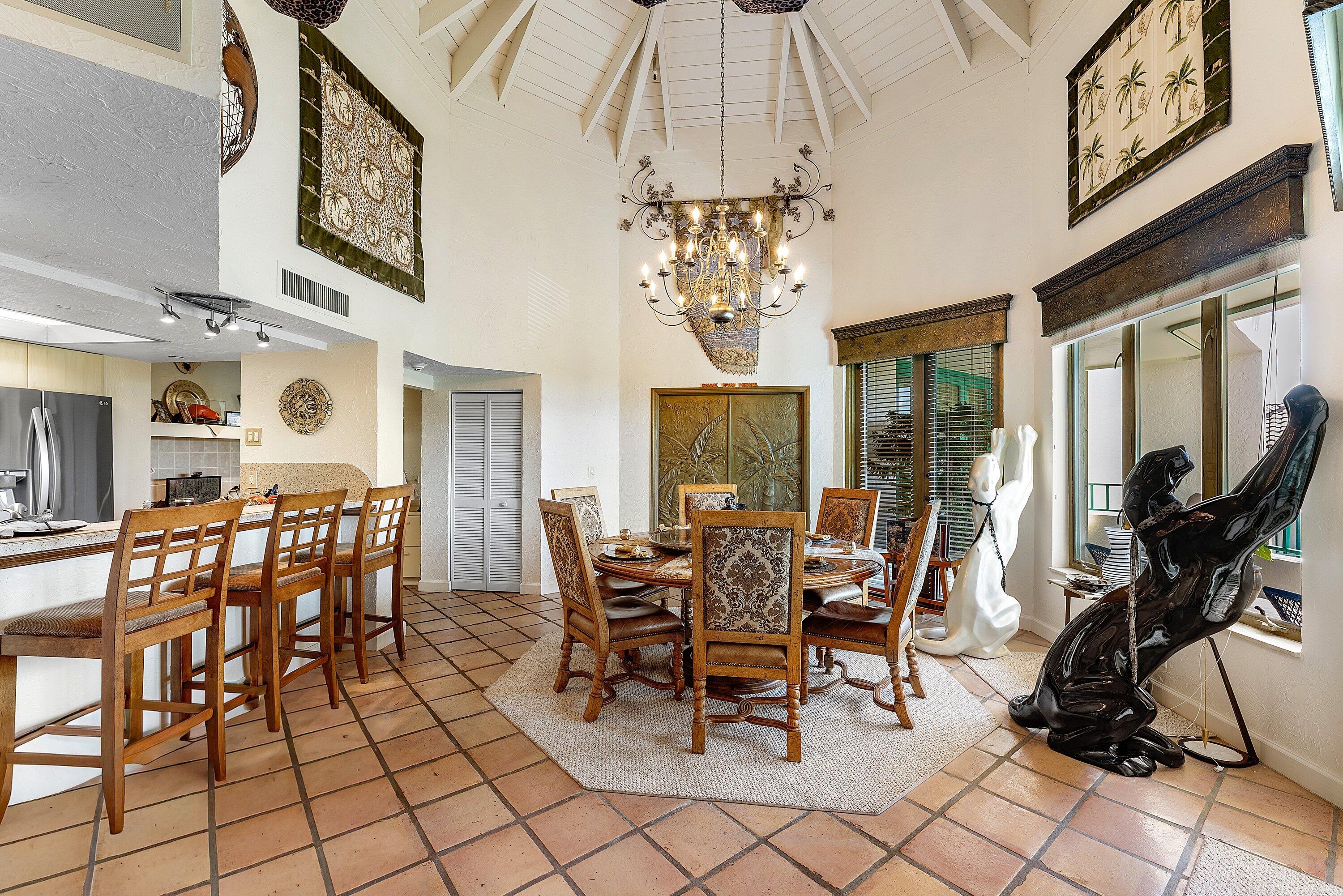028-100Southeast5thAvenue-PH14-BocaRaton 028-100Southeast5thAvenue-PH14-BocaRaton