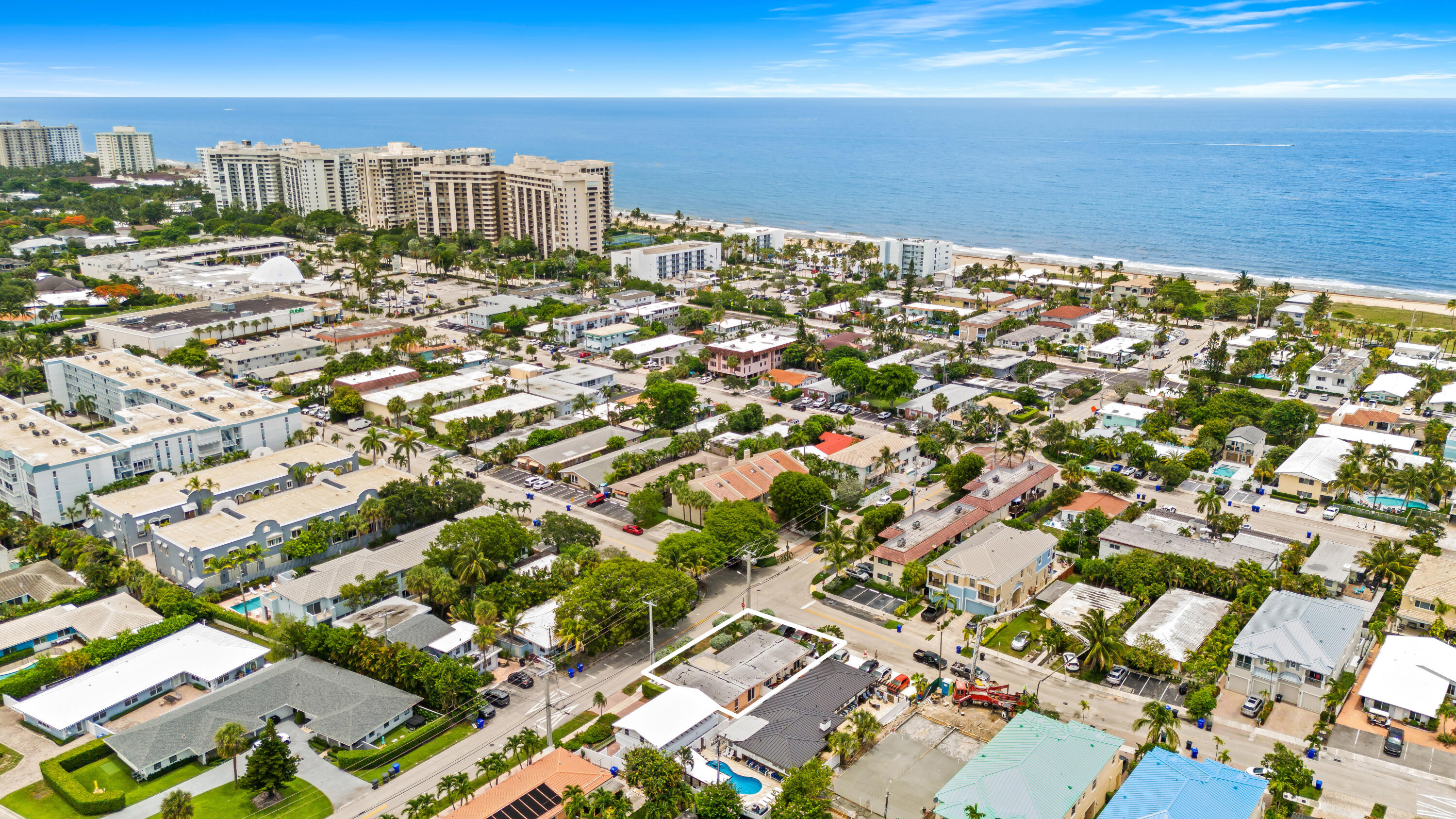 DJI_20260626133121_0780_D