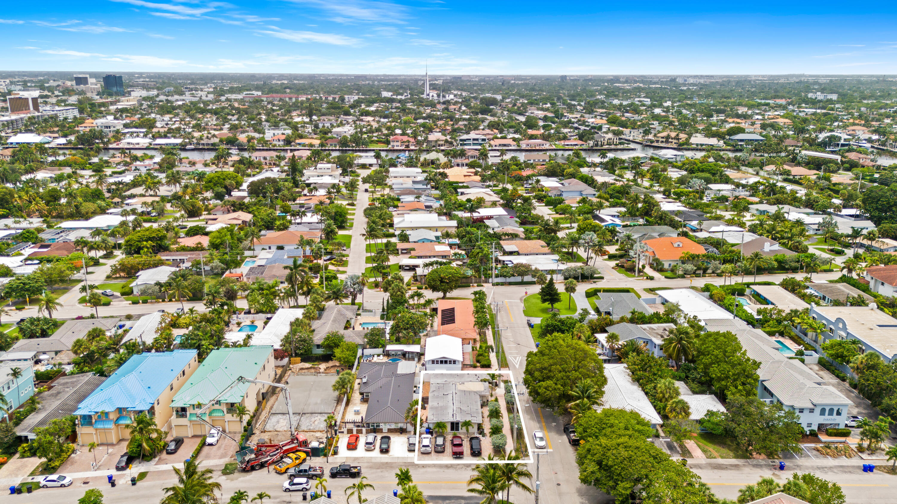DJI_20260626132948_0765_D