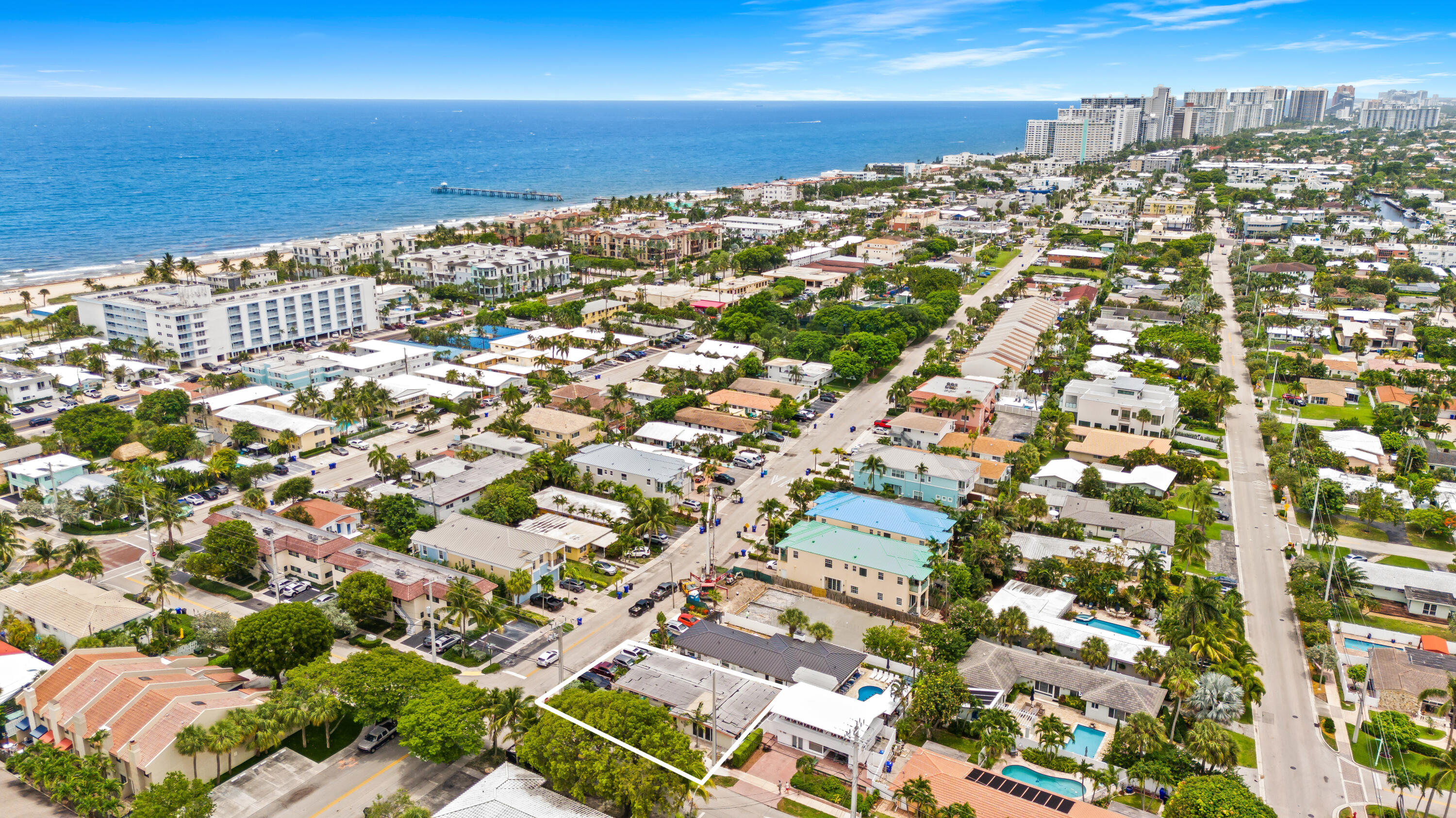 DJI_20260626133040_0774_D