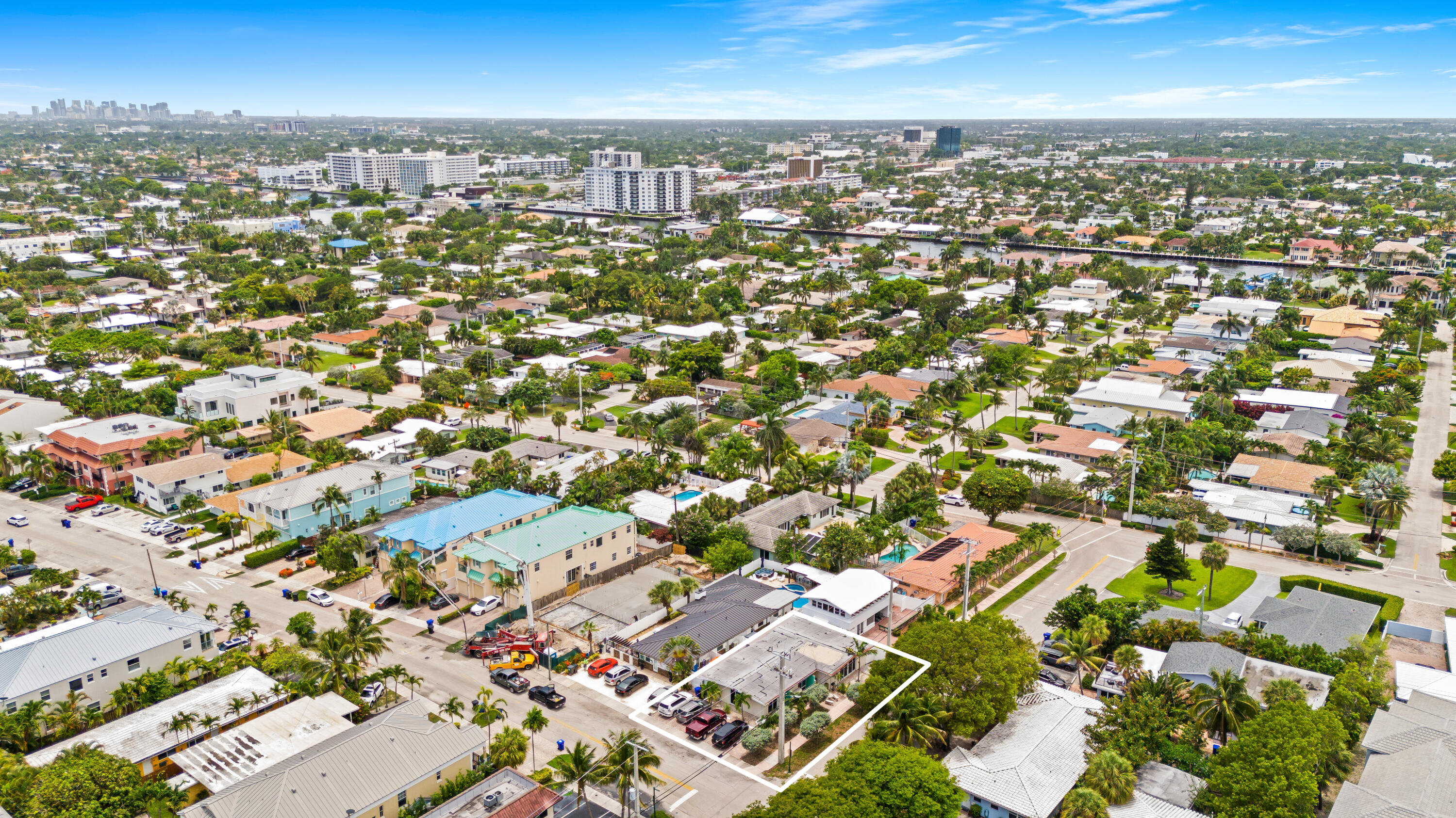 DJI_20260626133002_0768_D