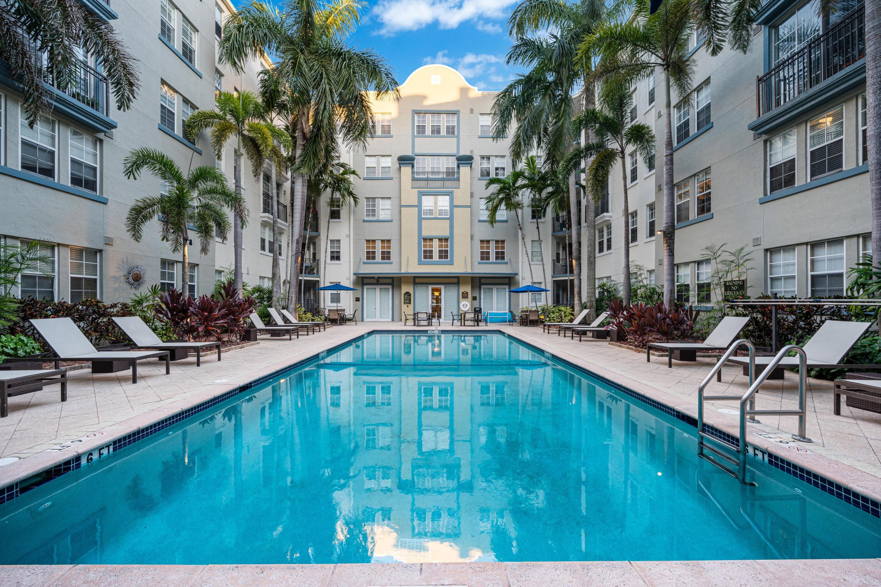 533 NE 3rd Ave #541 - 22 533 NE 3rd Ave #541 - 22