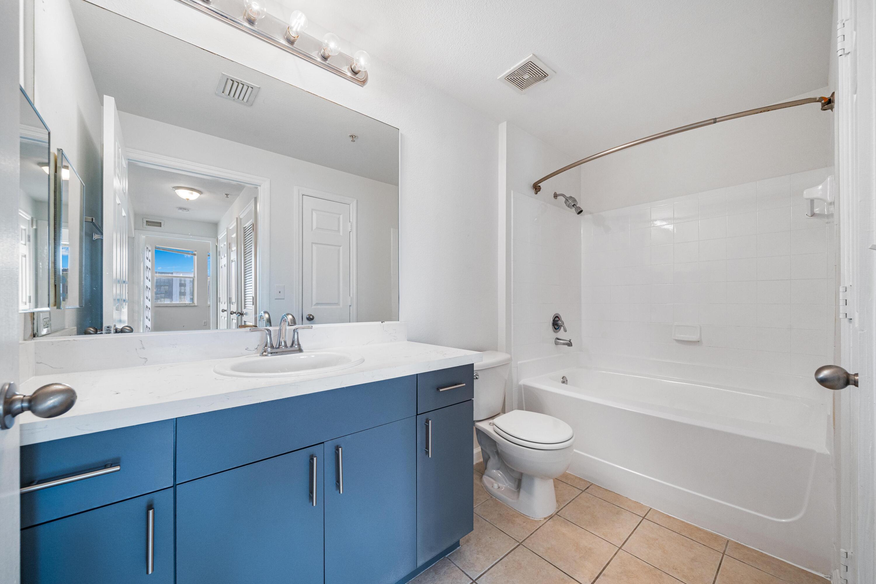 533 NE 3rd Ave #541 - 7