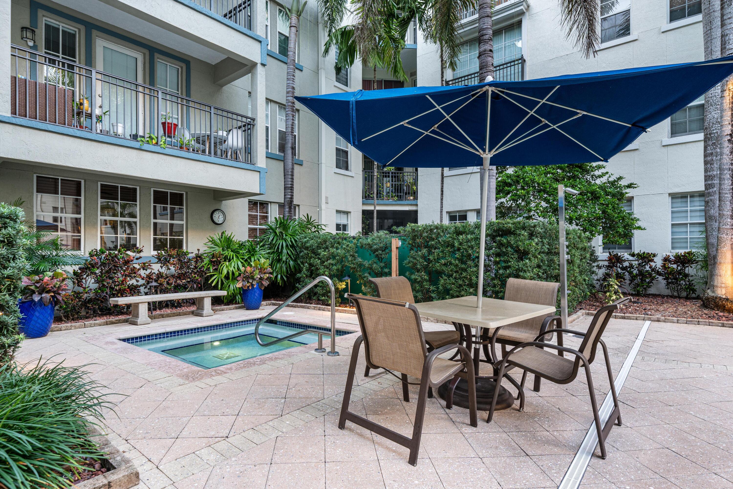 533 NE 3rd Ave #541 - 23 533 NE 3rd Ave #541 - 23