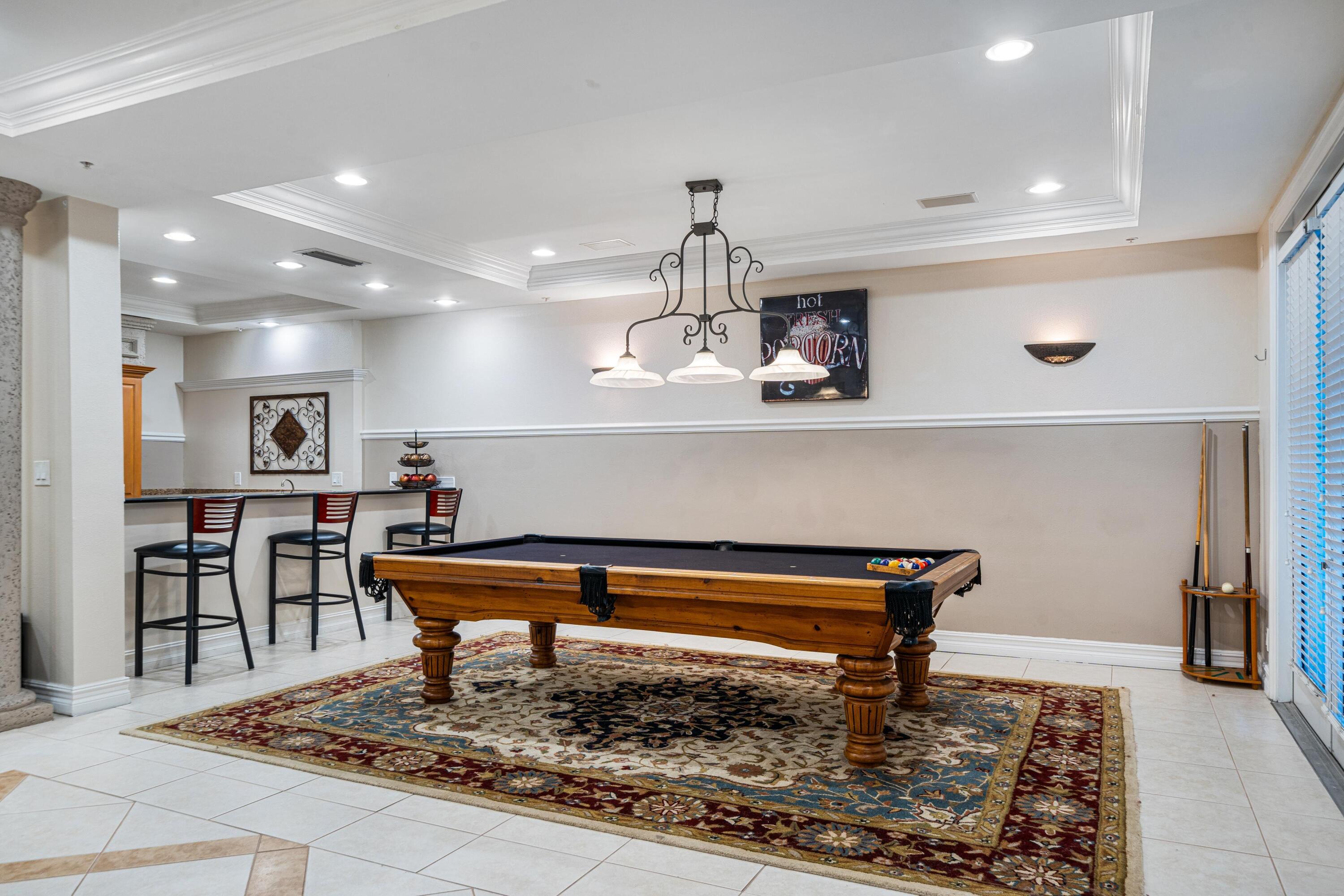 533 NE 3rd Ave #541 - 25