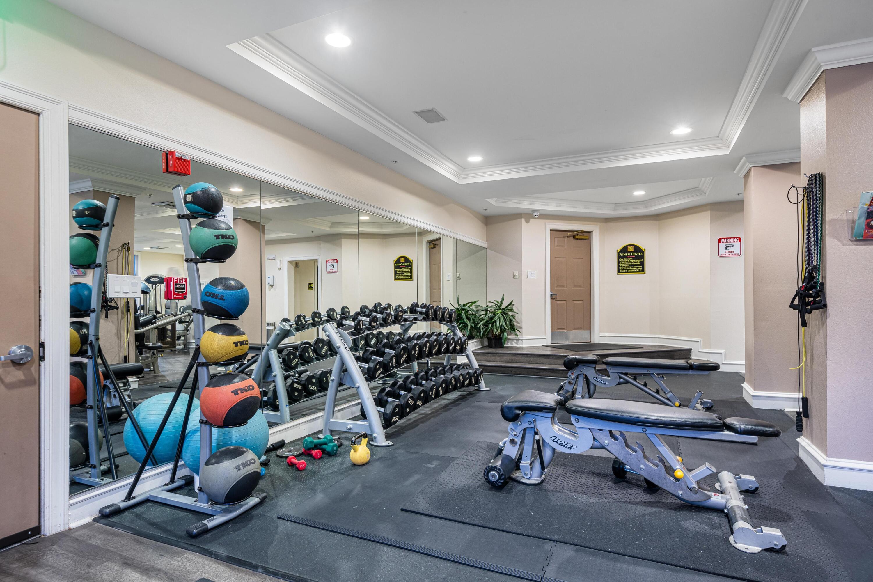 533 NE 3rd Ave #541 - 31 533 NE 3rd Ave #541 - 31