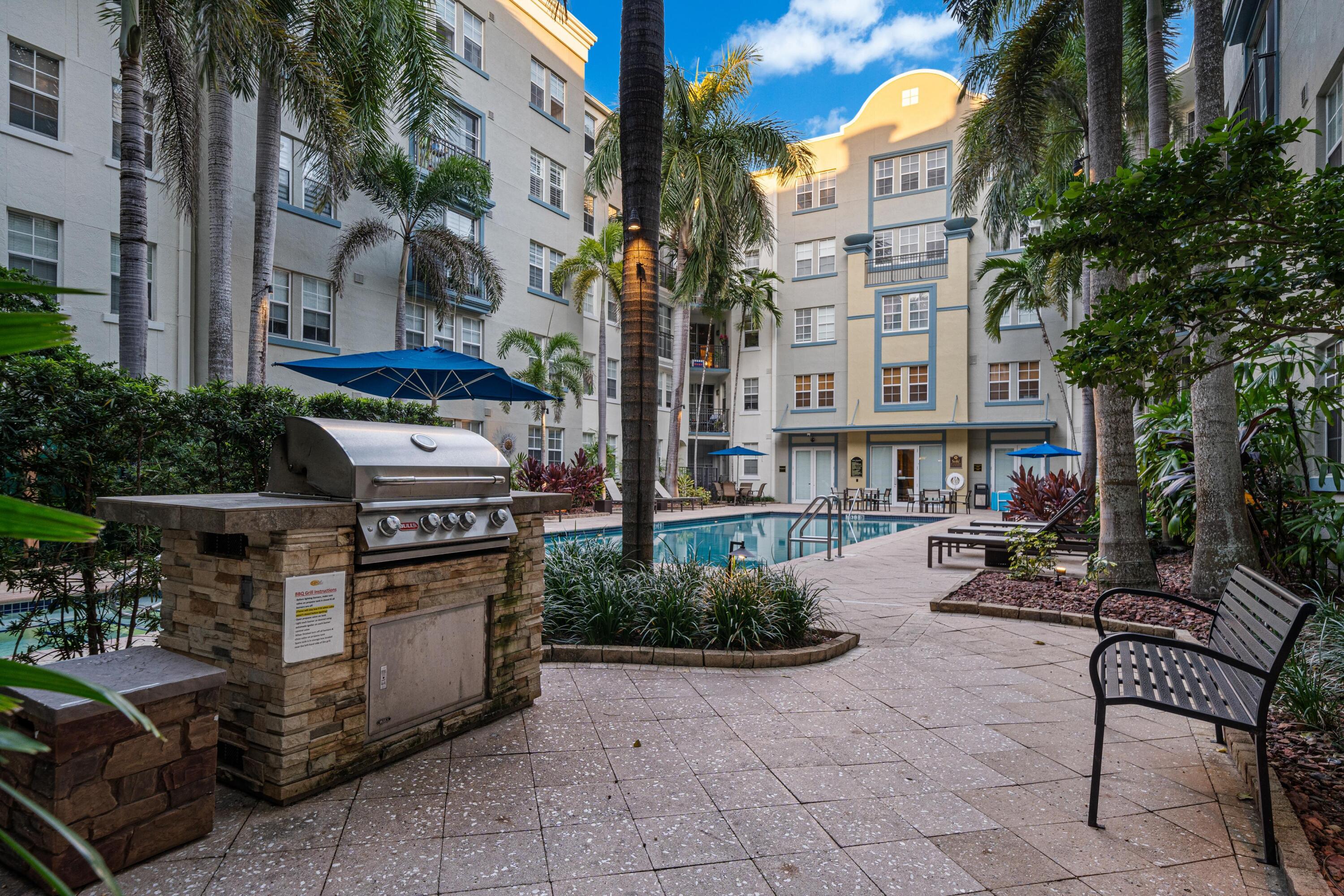 533 NE 3rd Ave #541 - 24 533 NE 3rd Ave #541 - 24