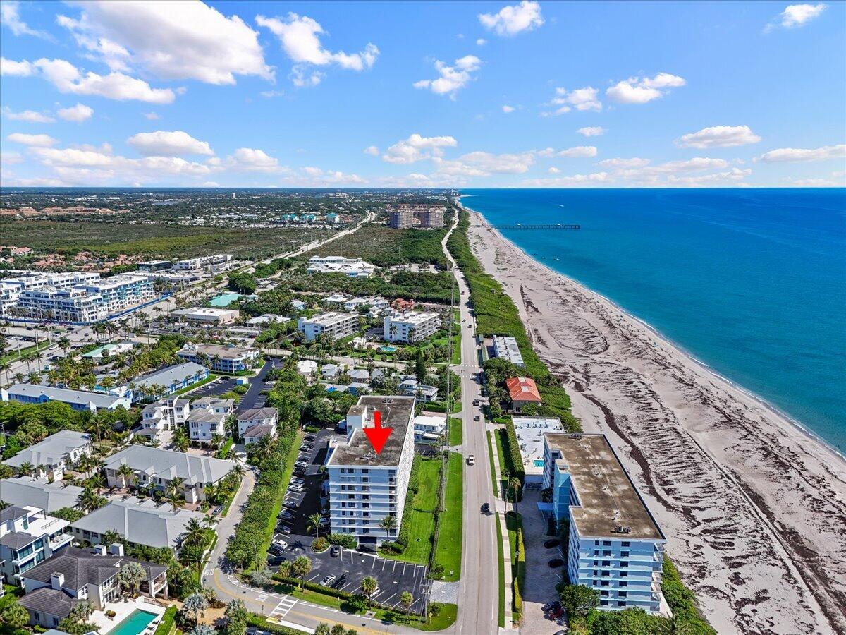 47-DJI_0105_D_DJI.jpg aw
