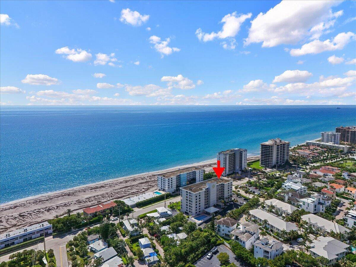 41-DJI_0102_D_DJI.jpg aw
