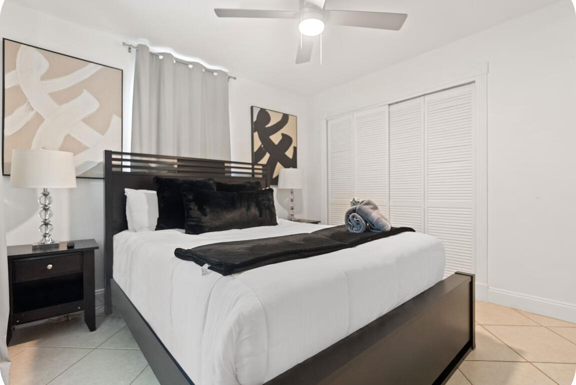 Bedroom_1_View_1