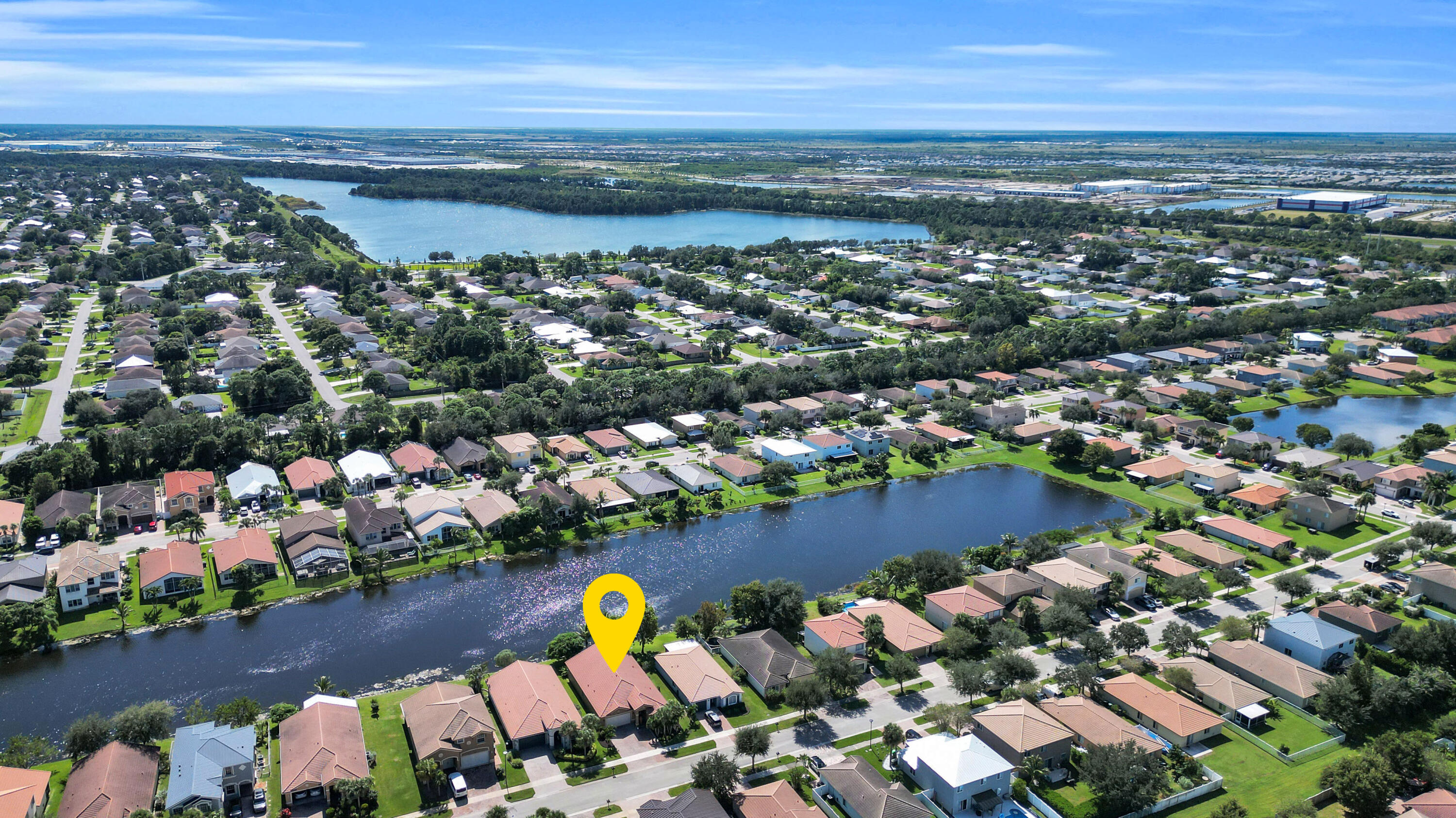 2165 Newport Isles Blvd - 45 copy