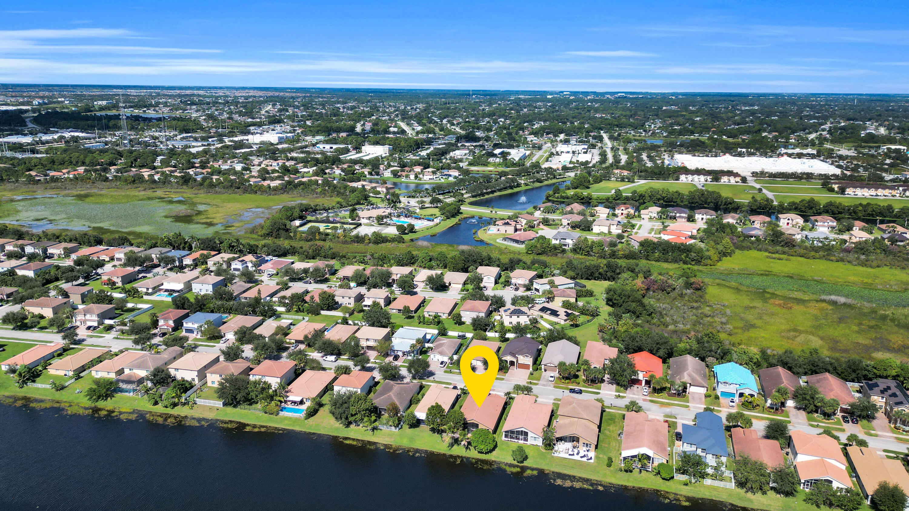 2165 Newport Isles Blvd - 47 copy