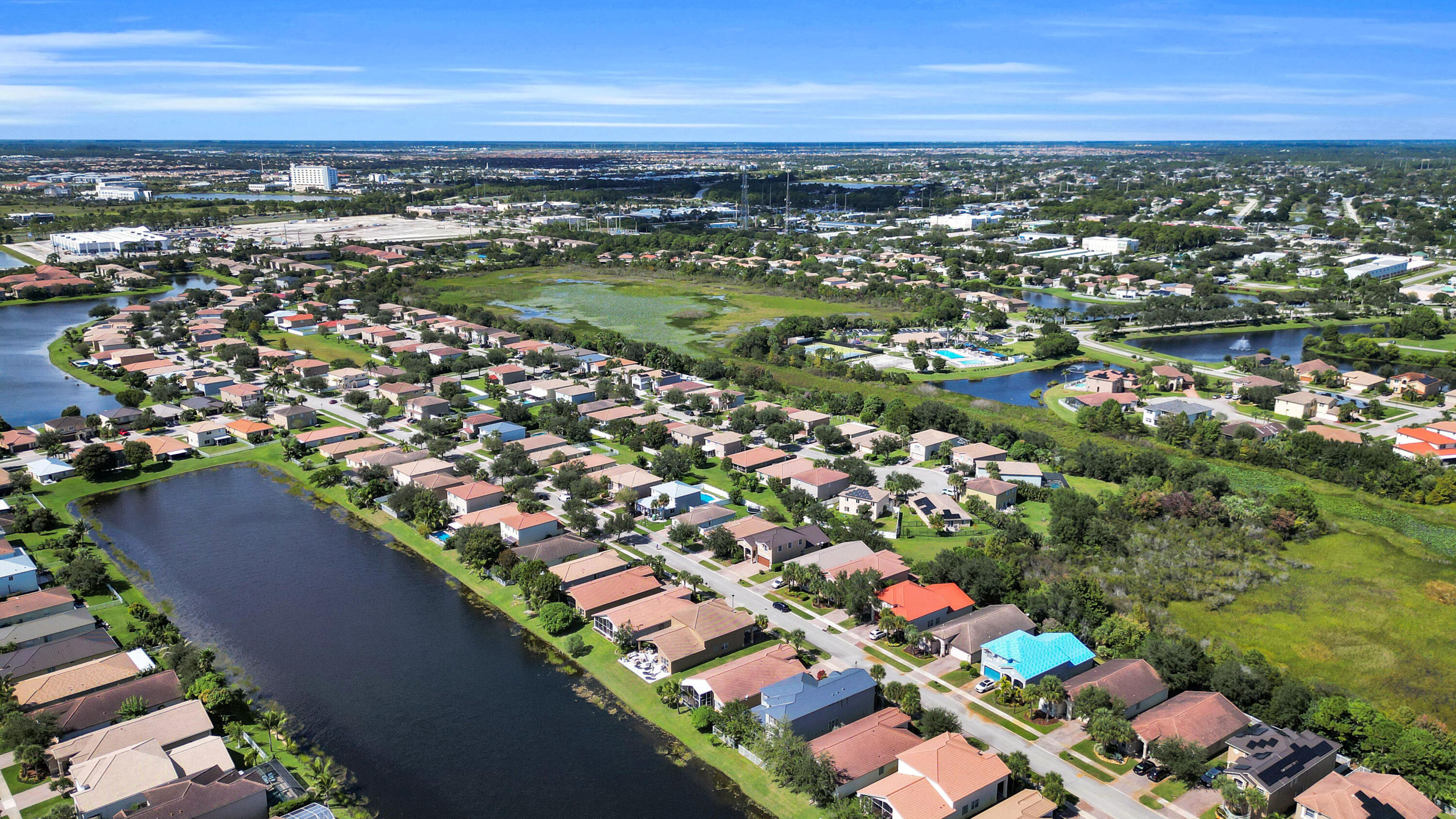 2165 Newport Isles Blvd - 46