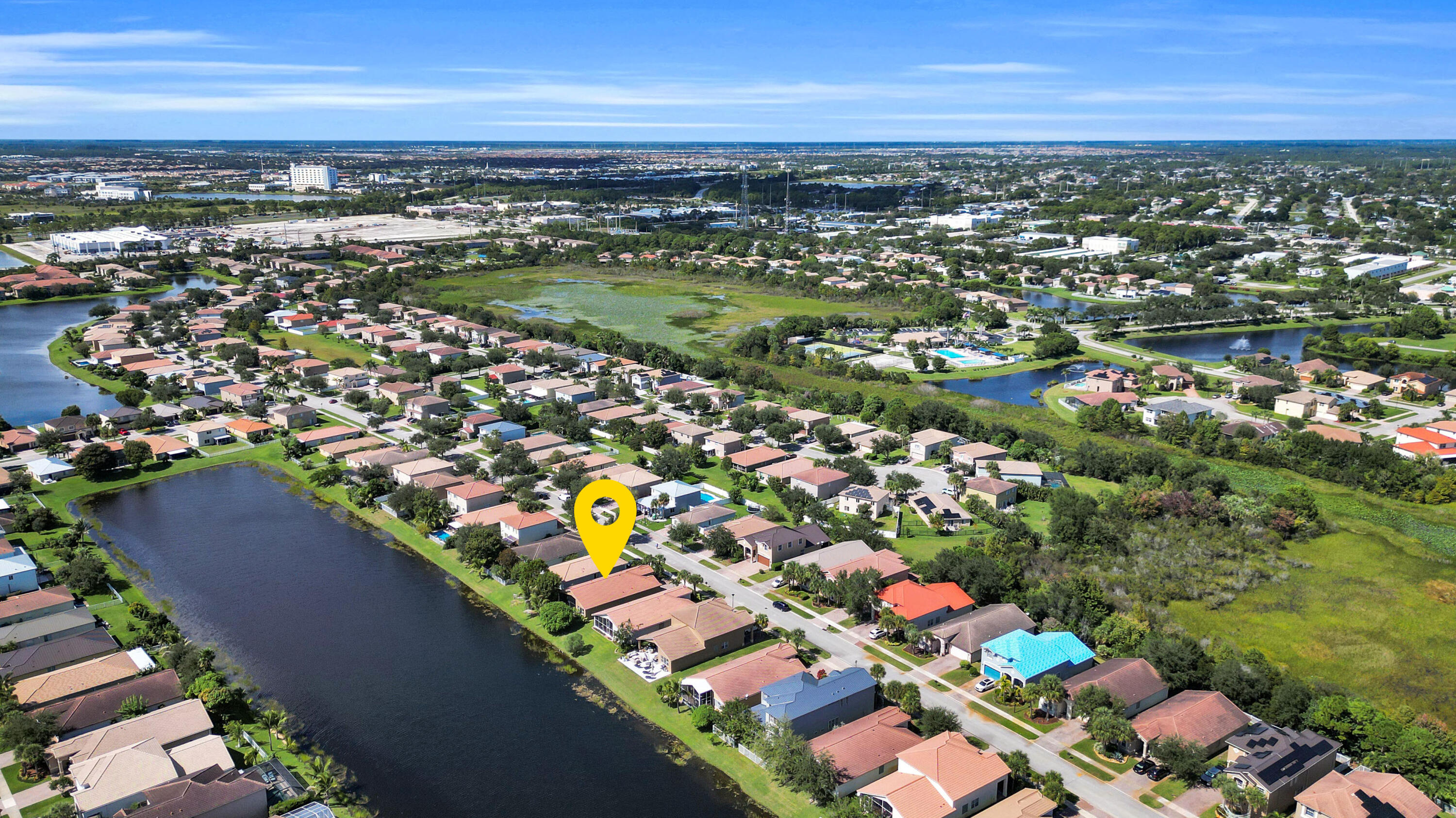2165 Newport Isles Blvd - 46 copy