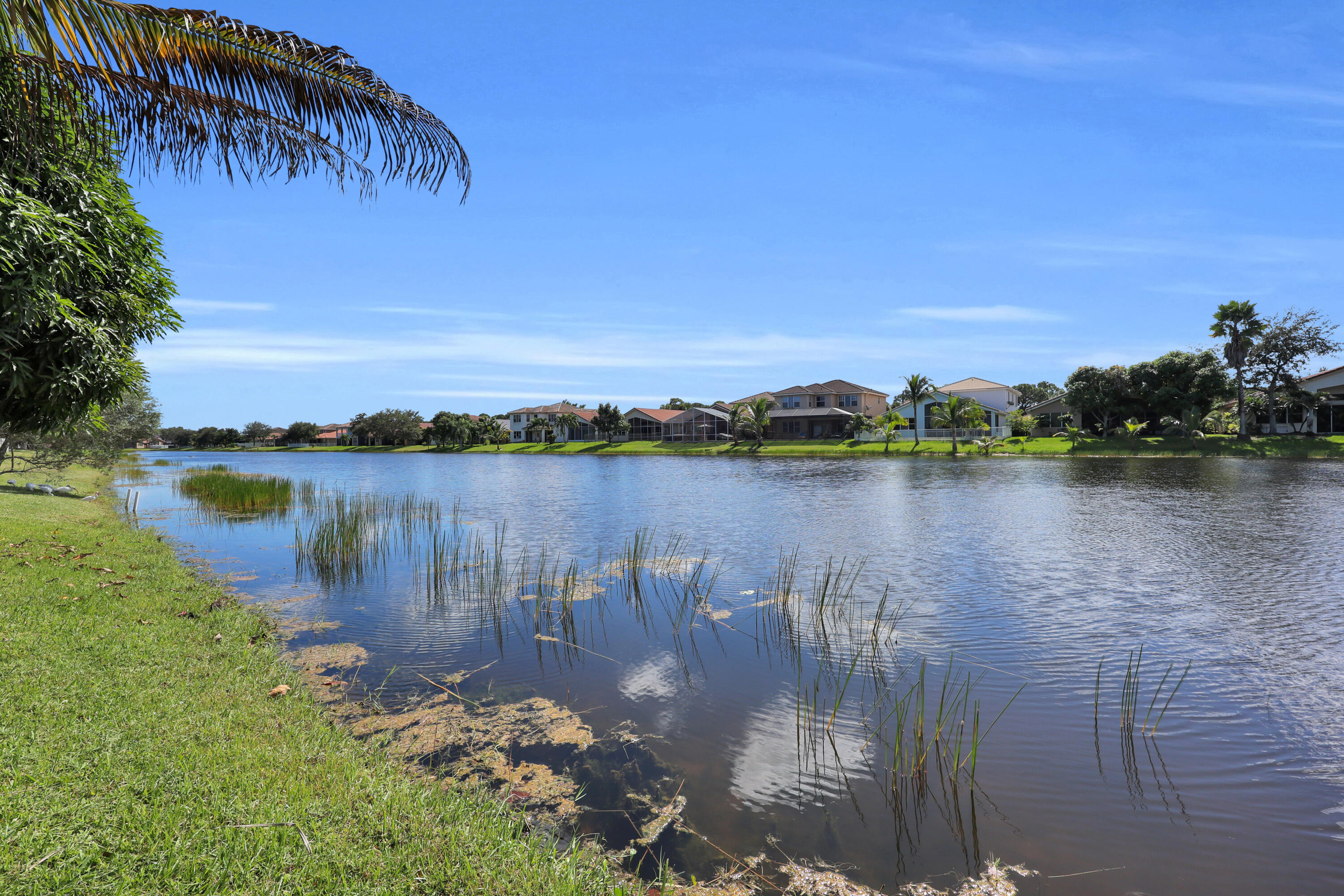 Lakeview