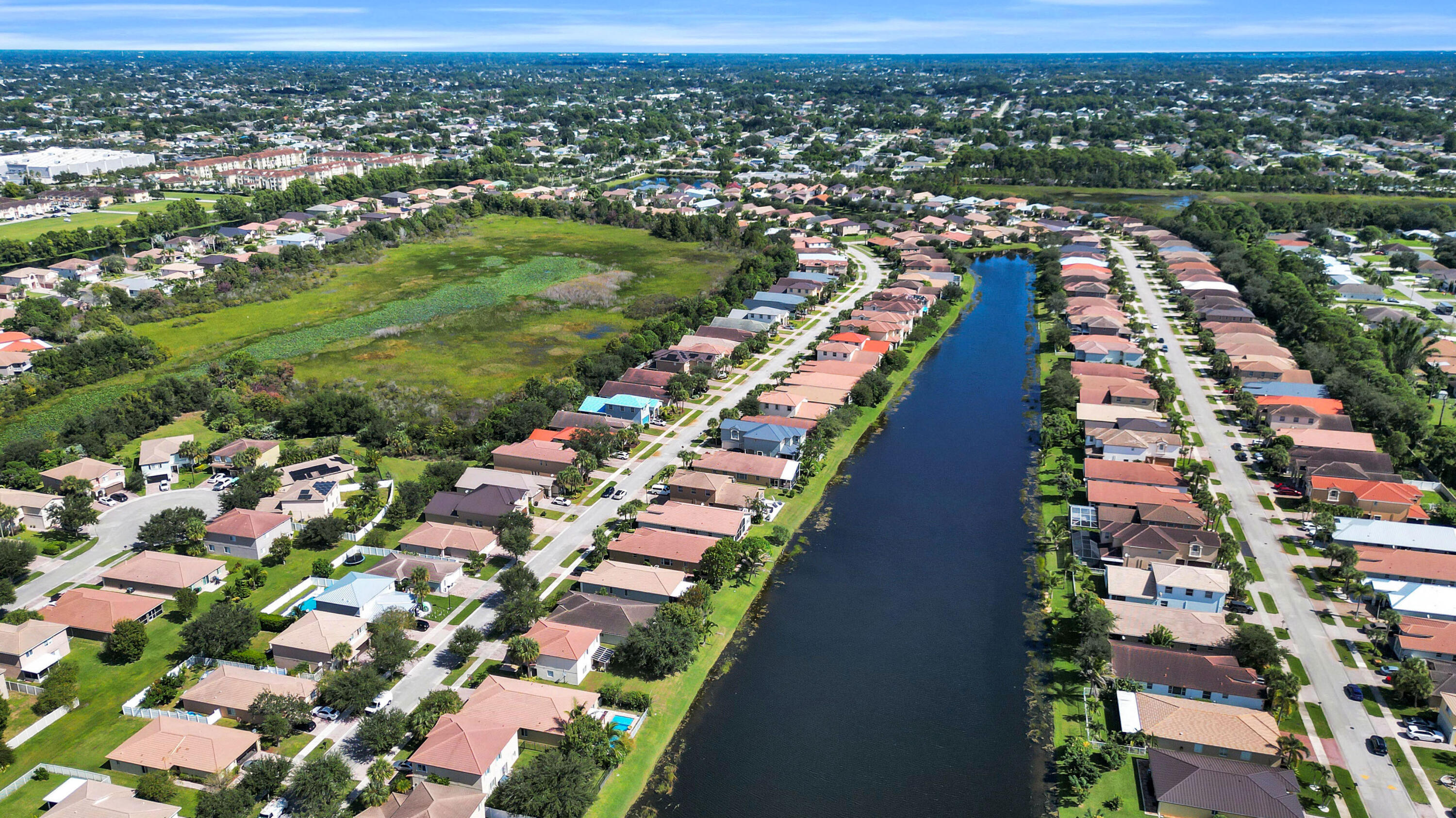 2165 Newport Isles Blvd - 49