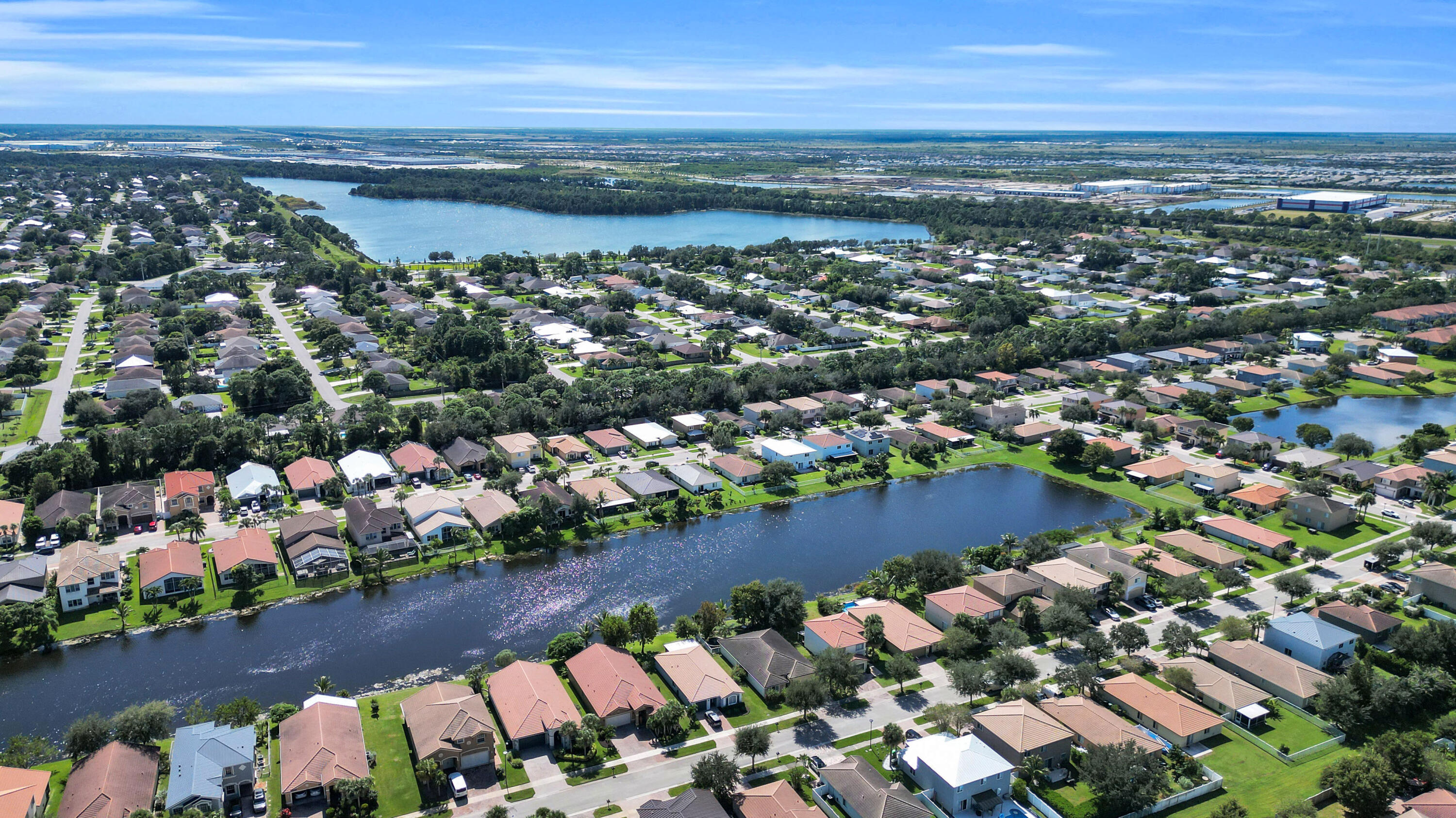 2165 Newport Isles Blvd - 45