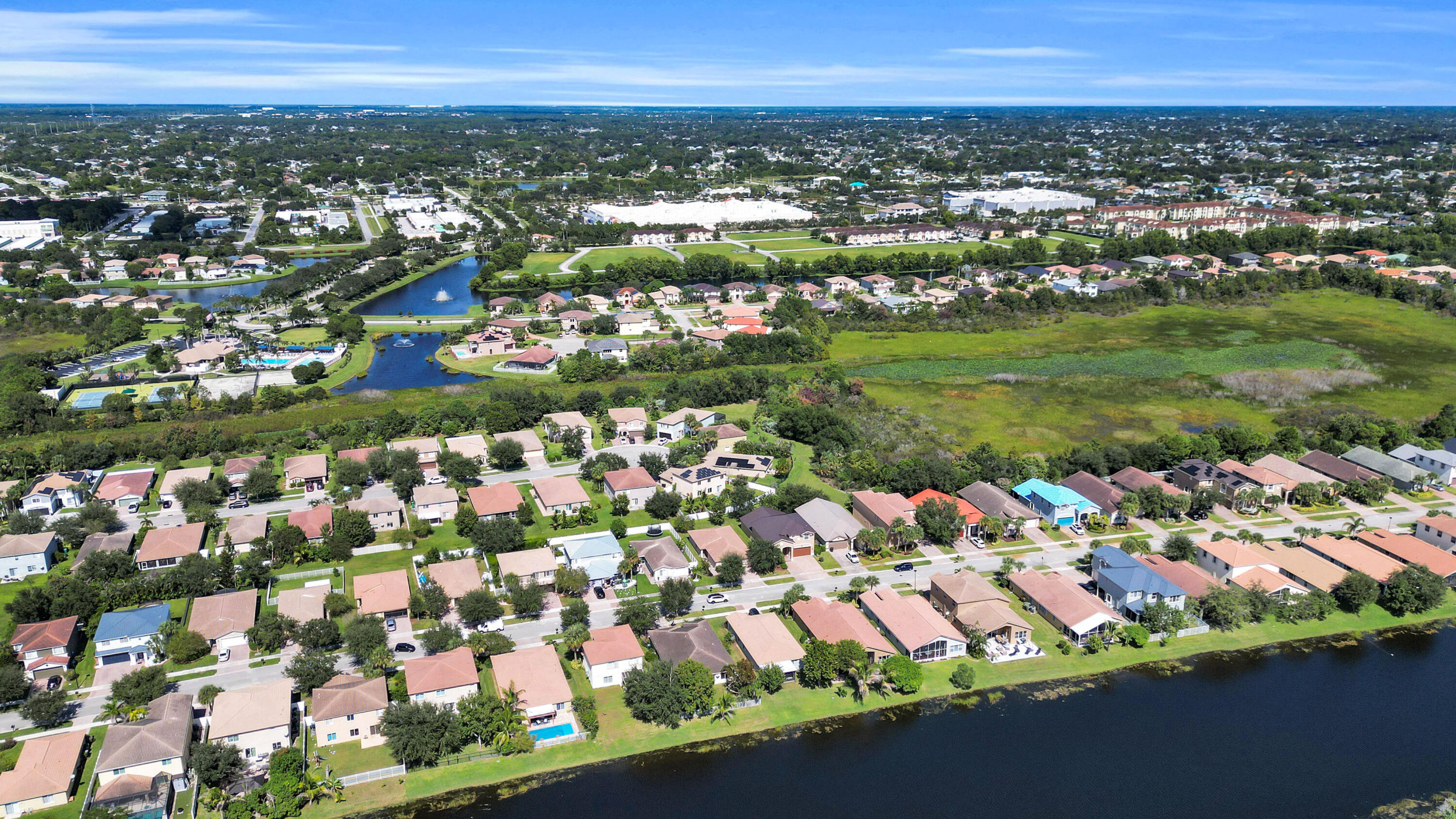2165 Newport Isles Blvd - 48