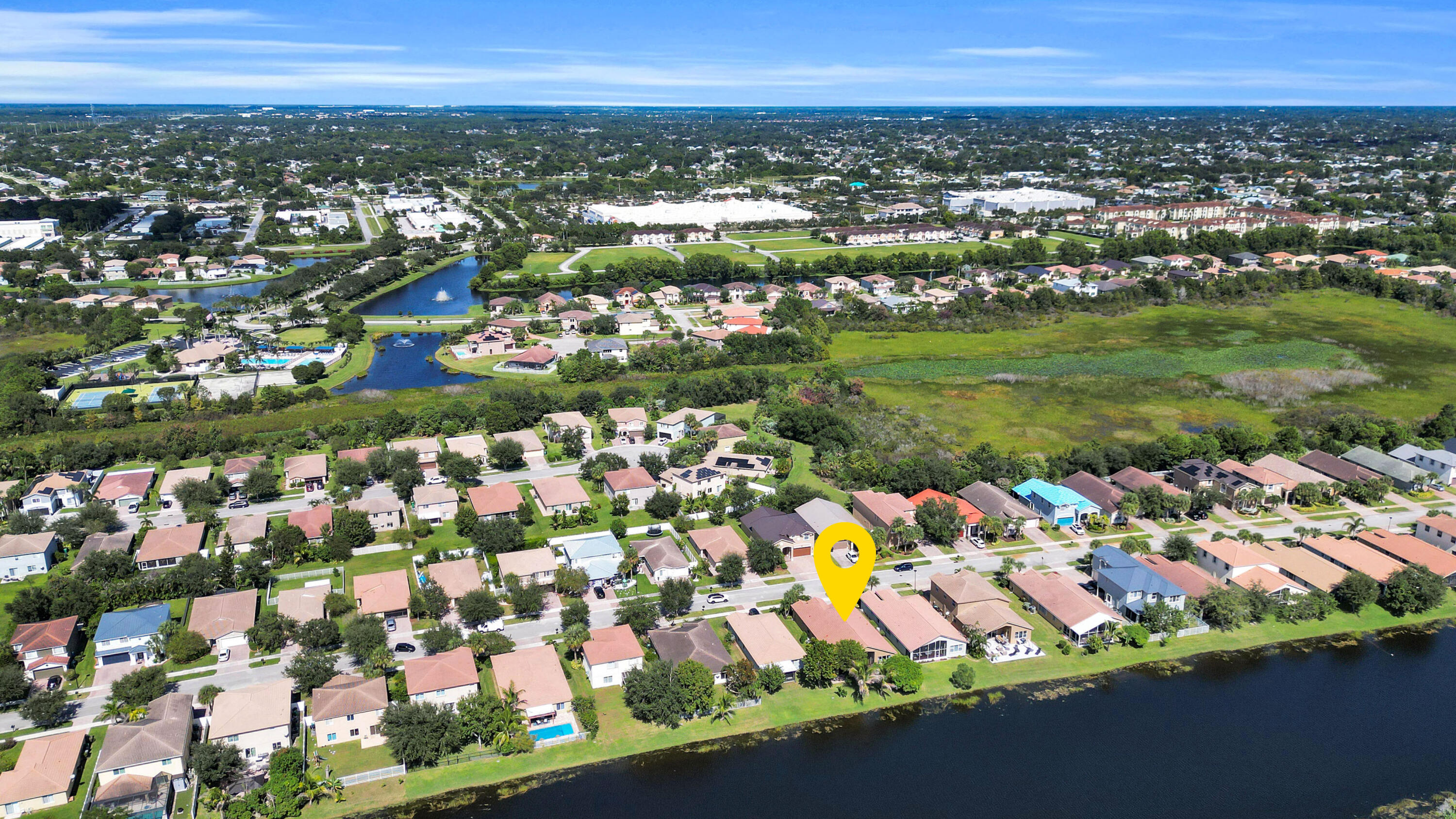 2165 Newport Isles Blvd - 48 copy