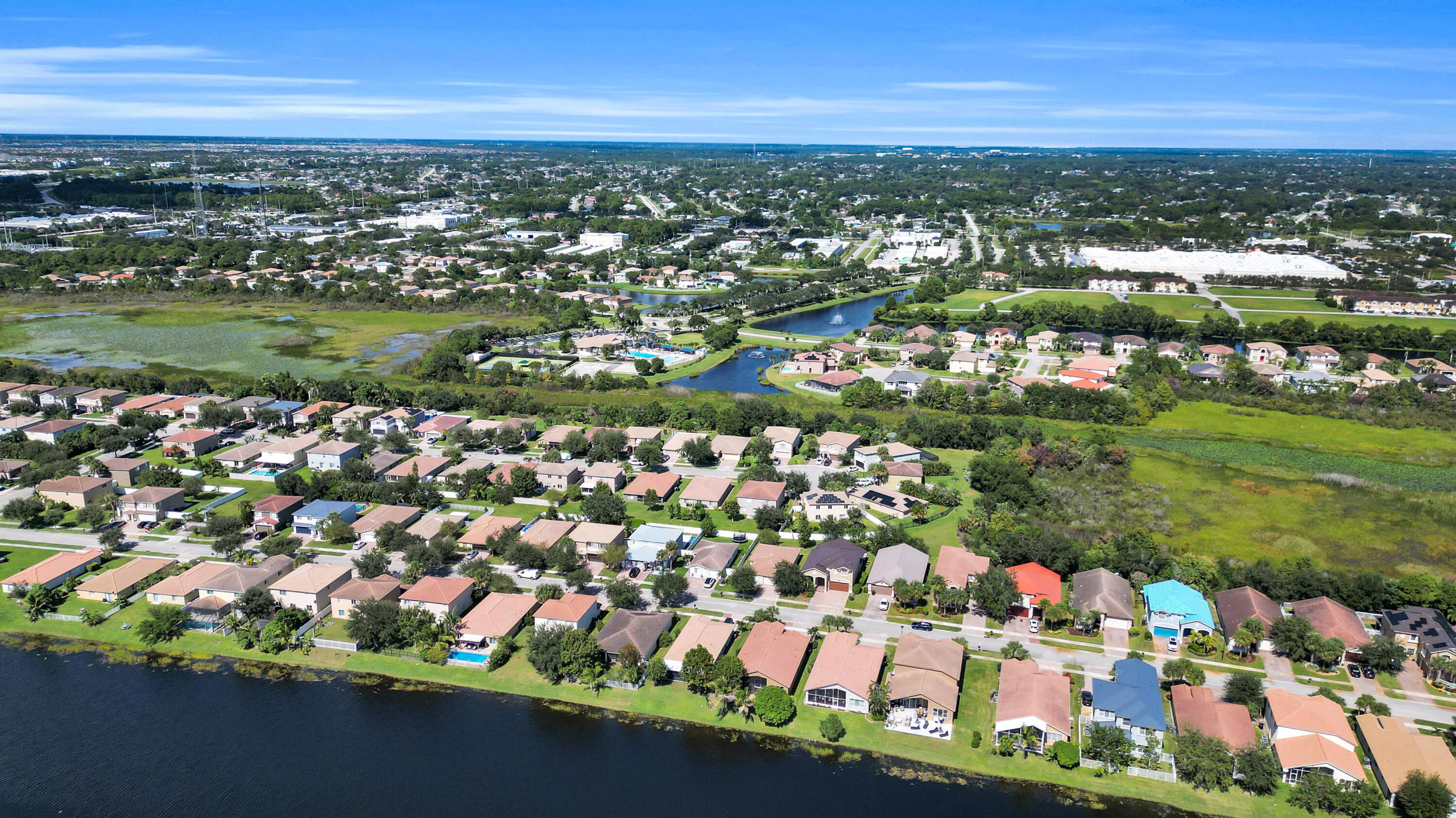 2165 Newport Isles Blvd - 47