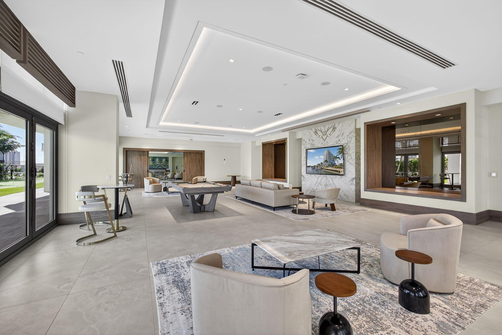 77