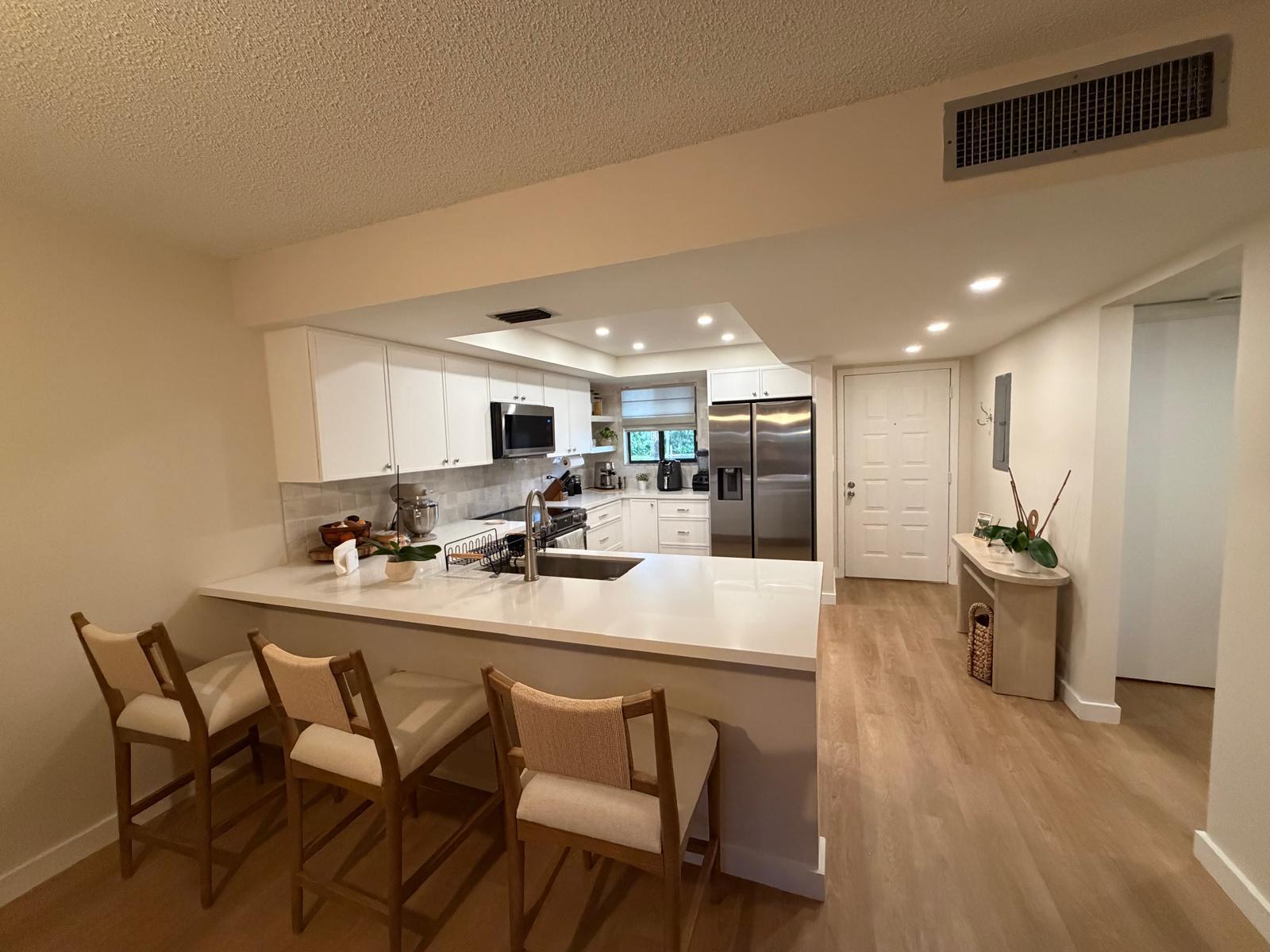 kitchen 3 kitchen 3