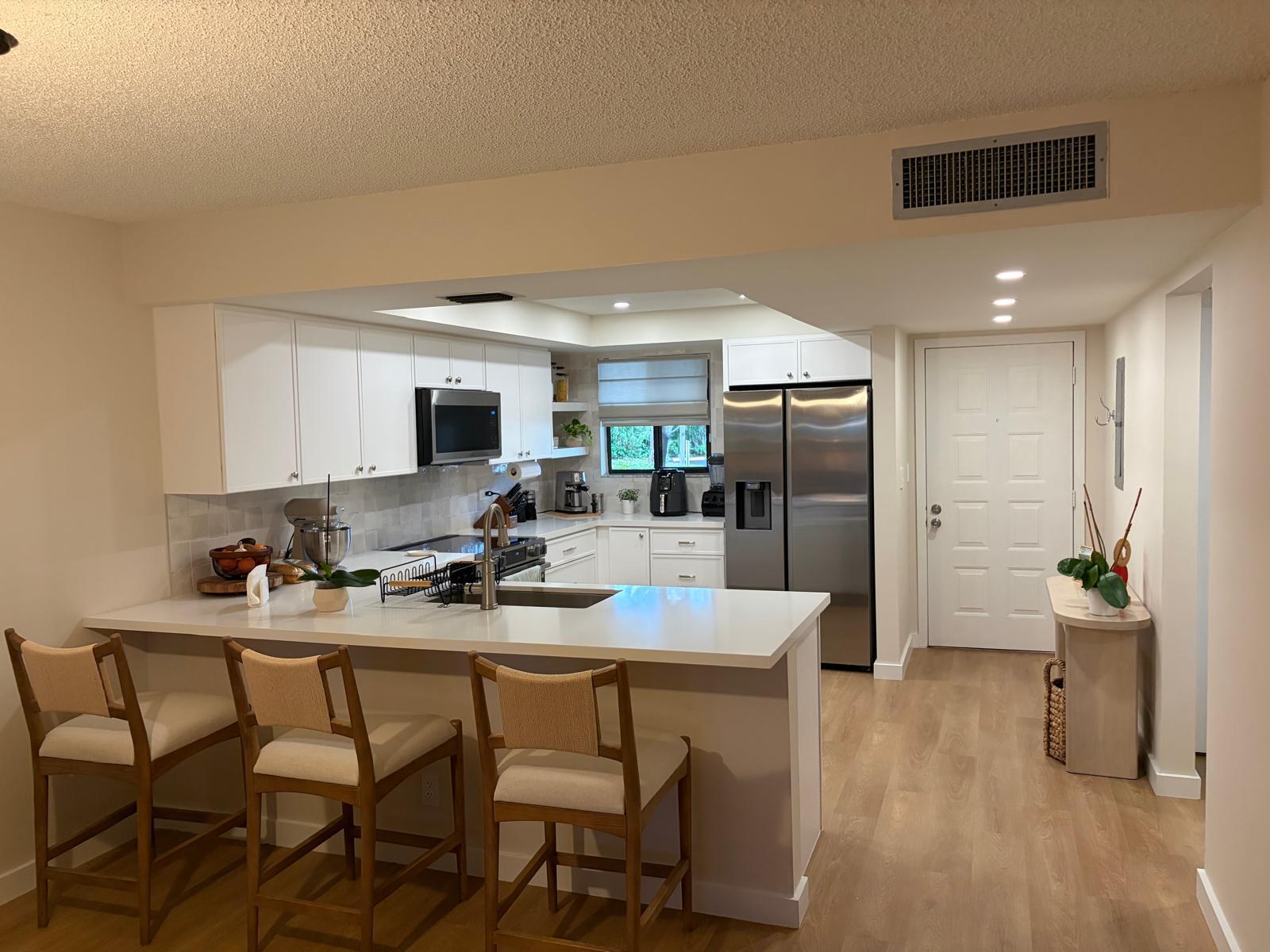 Kitchen 4 Kitchen 4