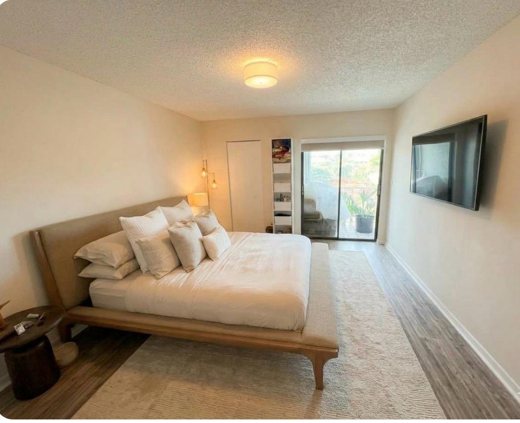 master bedroom 3