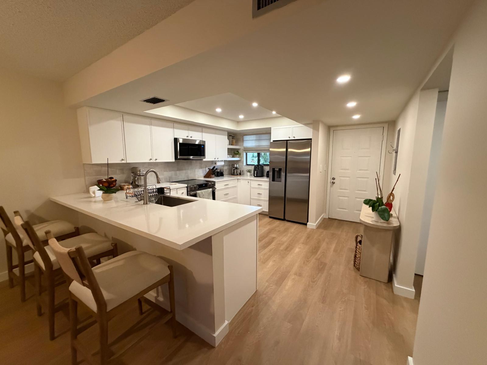 kitchen 6 kitchen 6