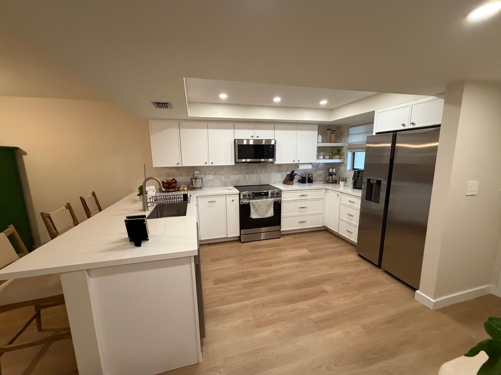 kitchen 7 kitchen 7