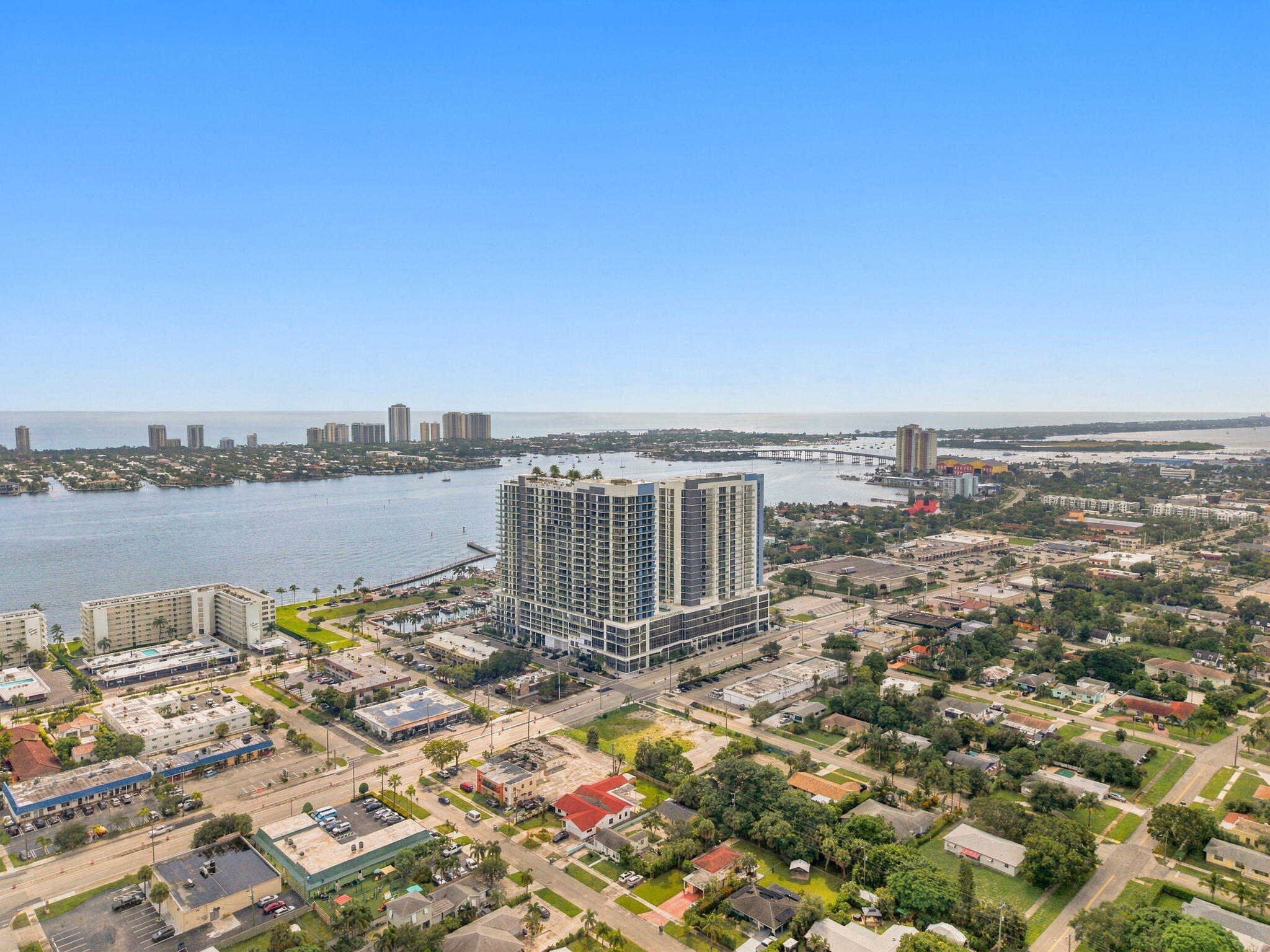 61-web-or-mls-006_DJI_20261008112449_003