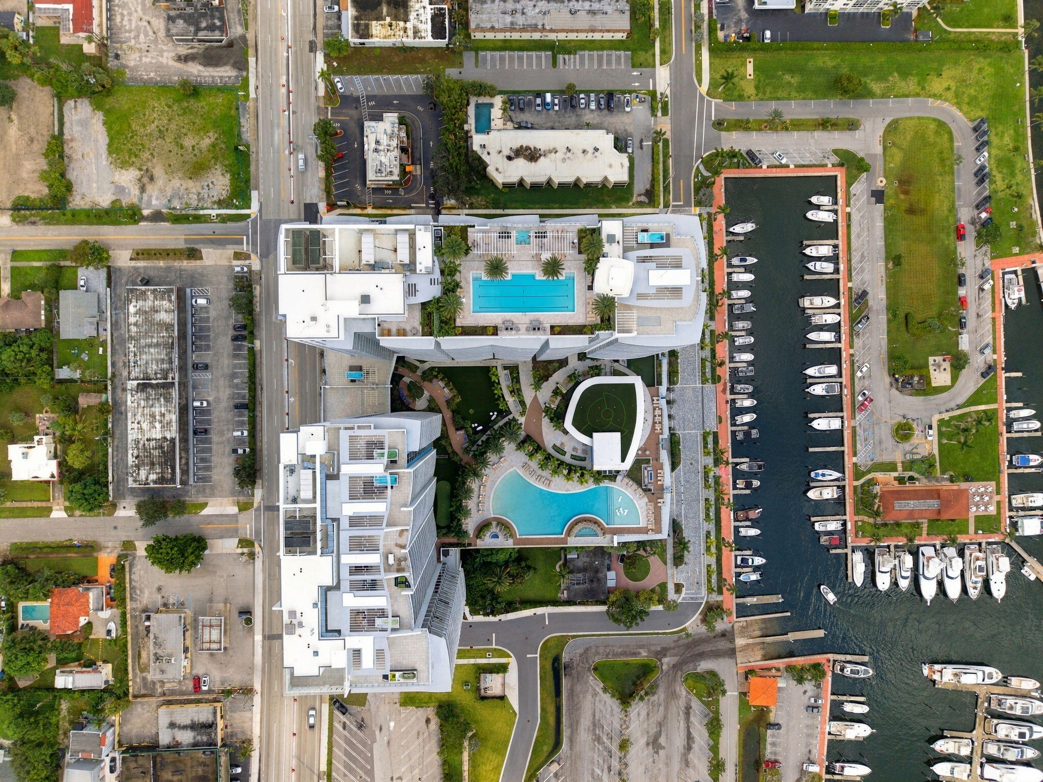 62-web-or-mls-010_DJI_20261008113016_005