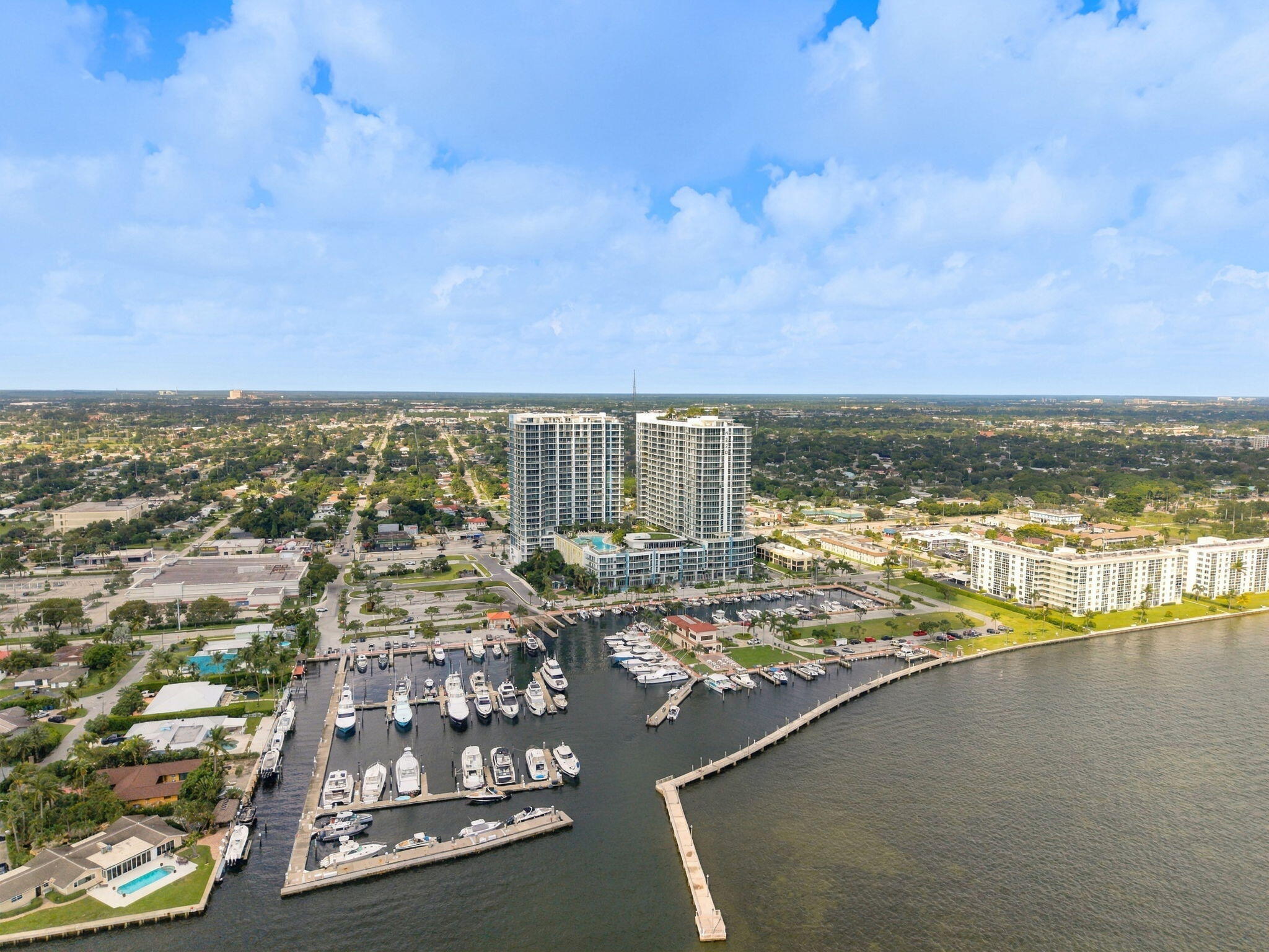 60-web-or-mls-004_DJI_20261008112143_002