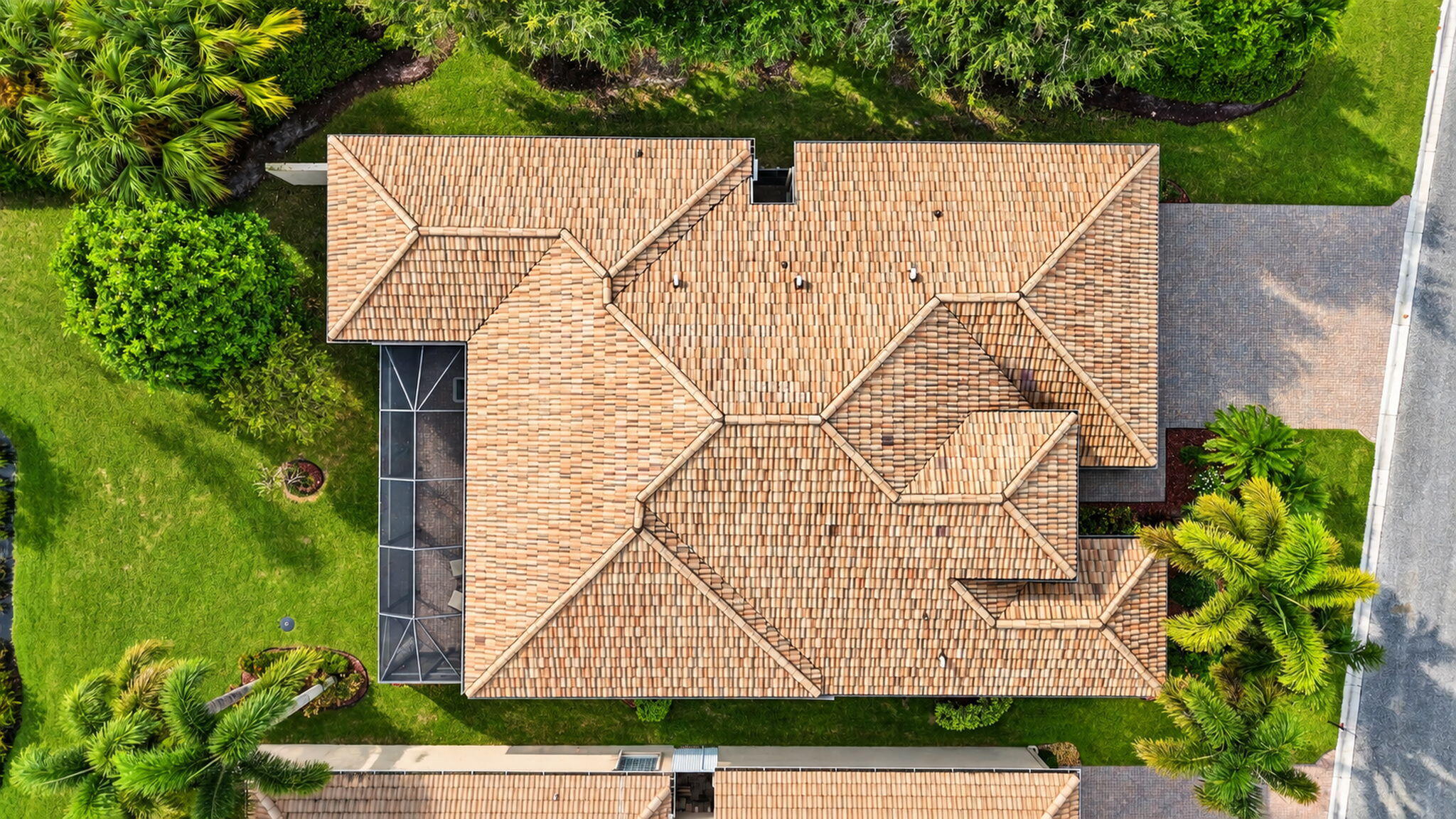 Aerial