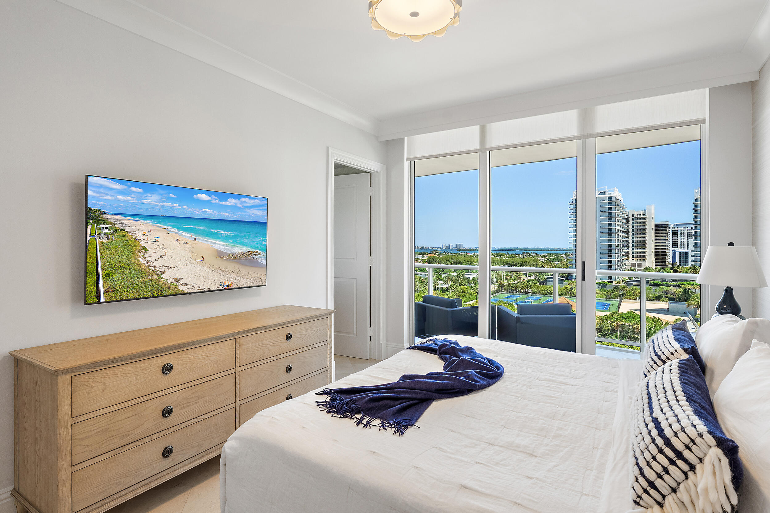 Guest Bedroom 2